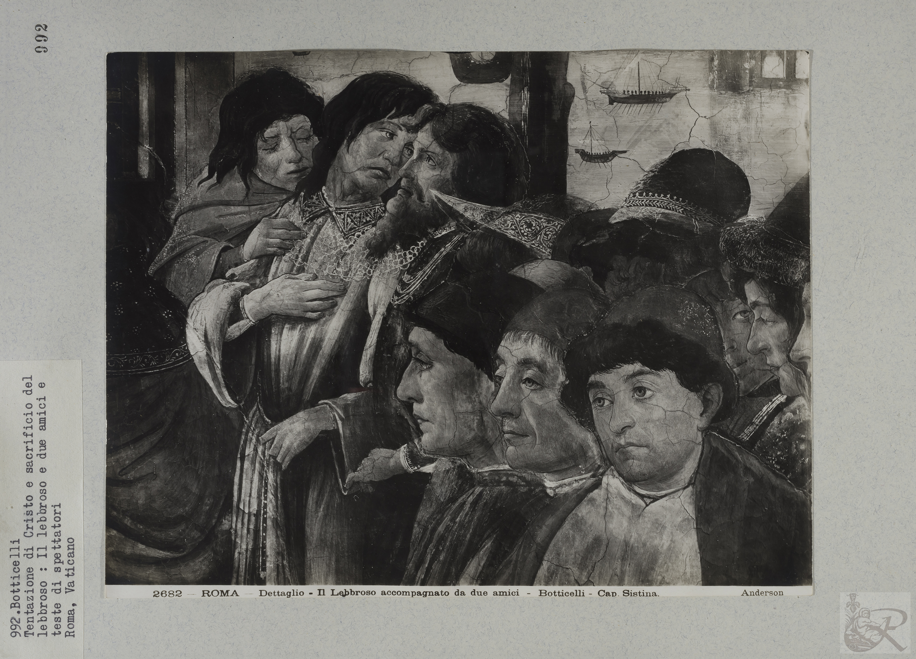 Immagine di anteprima