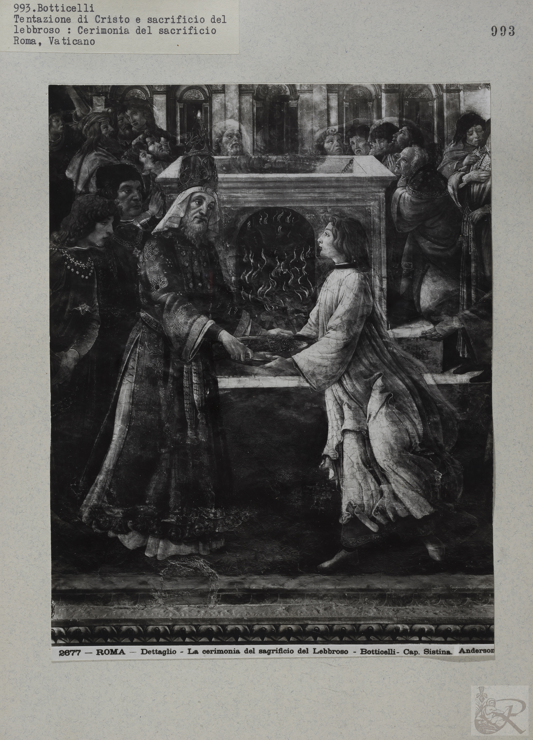 Immagine di anteprima