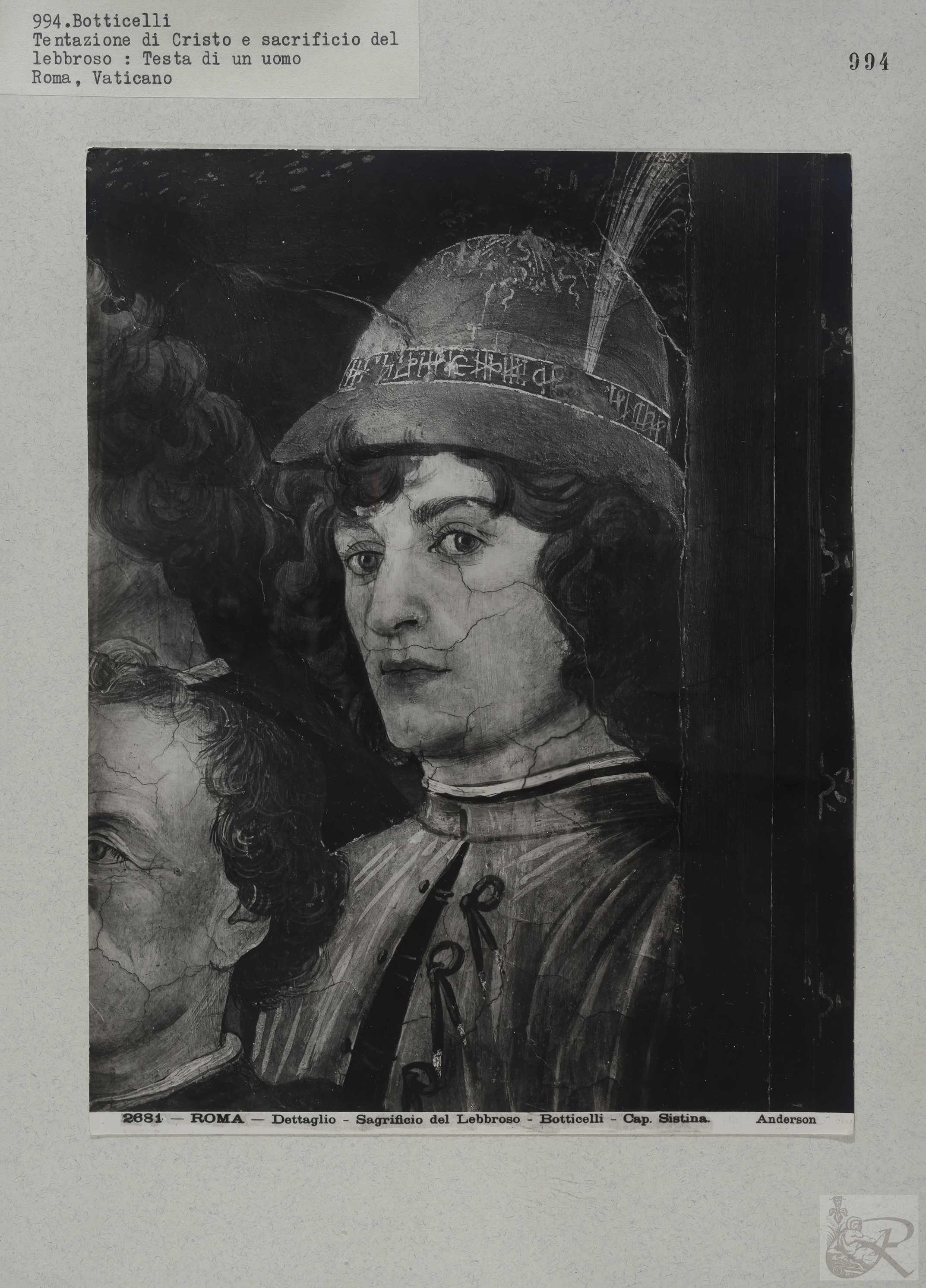 Immagine di anteprima