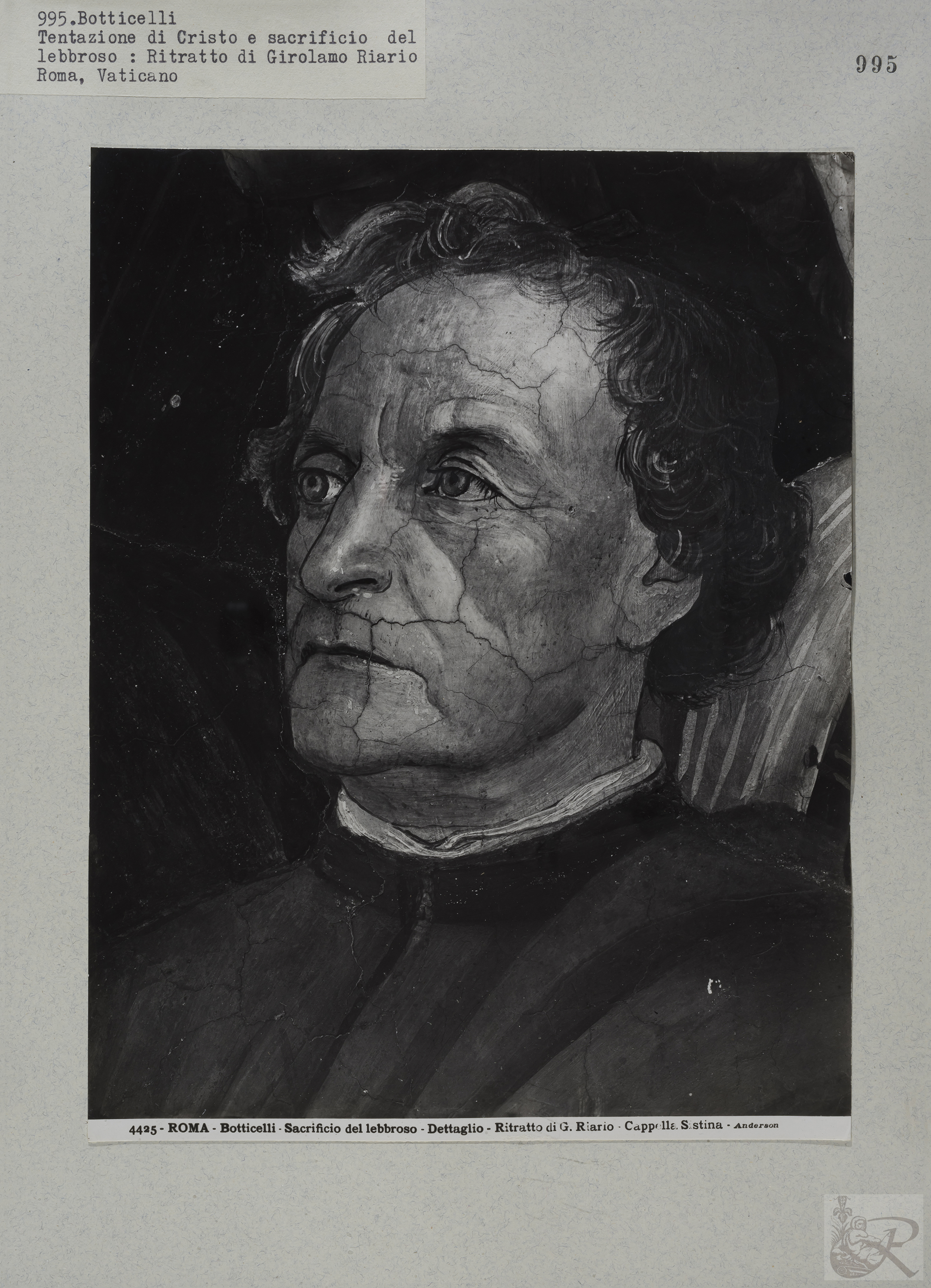 Immagine di anteprima