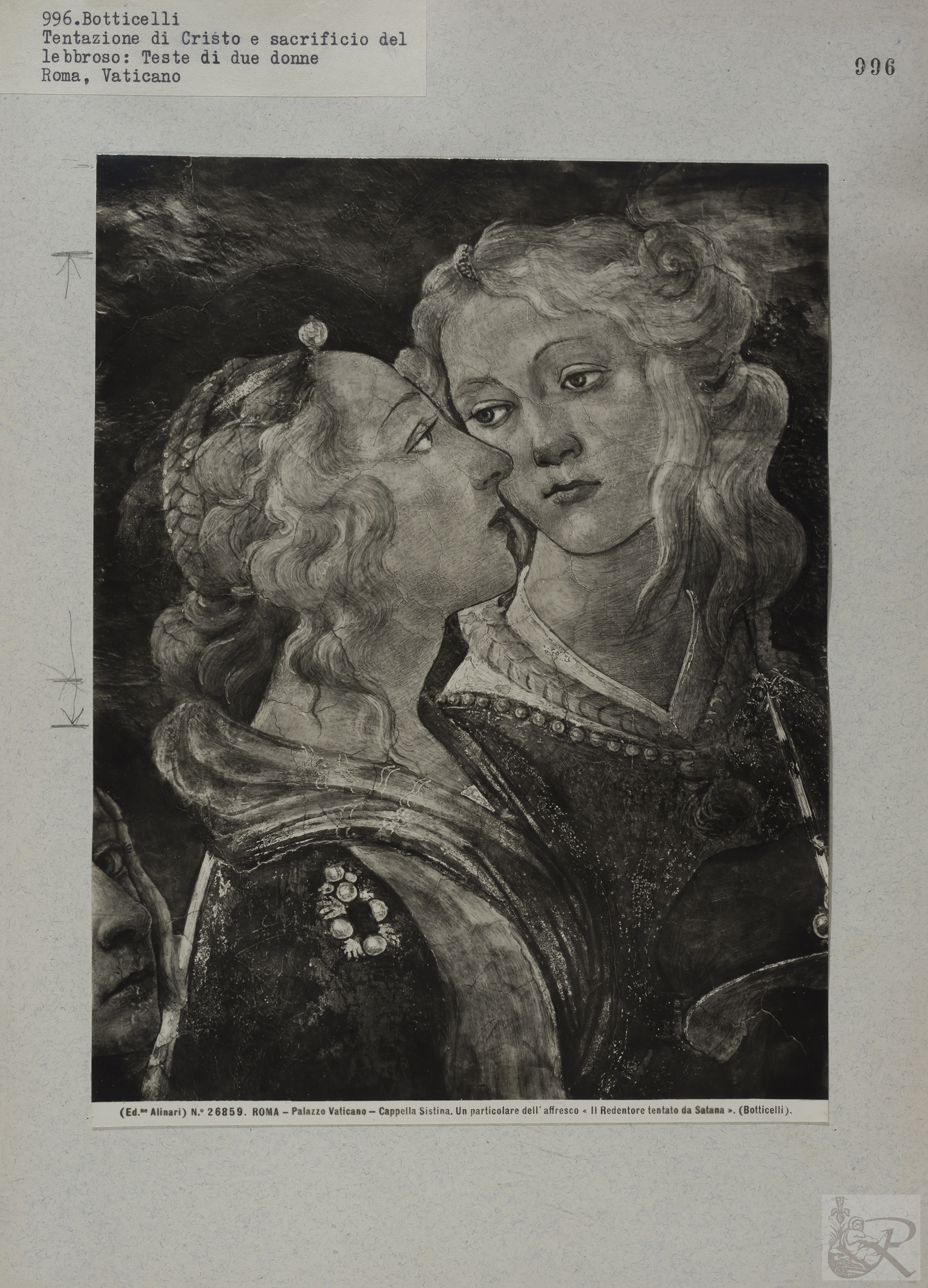 Immagine di anteprima