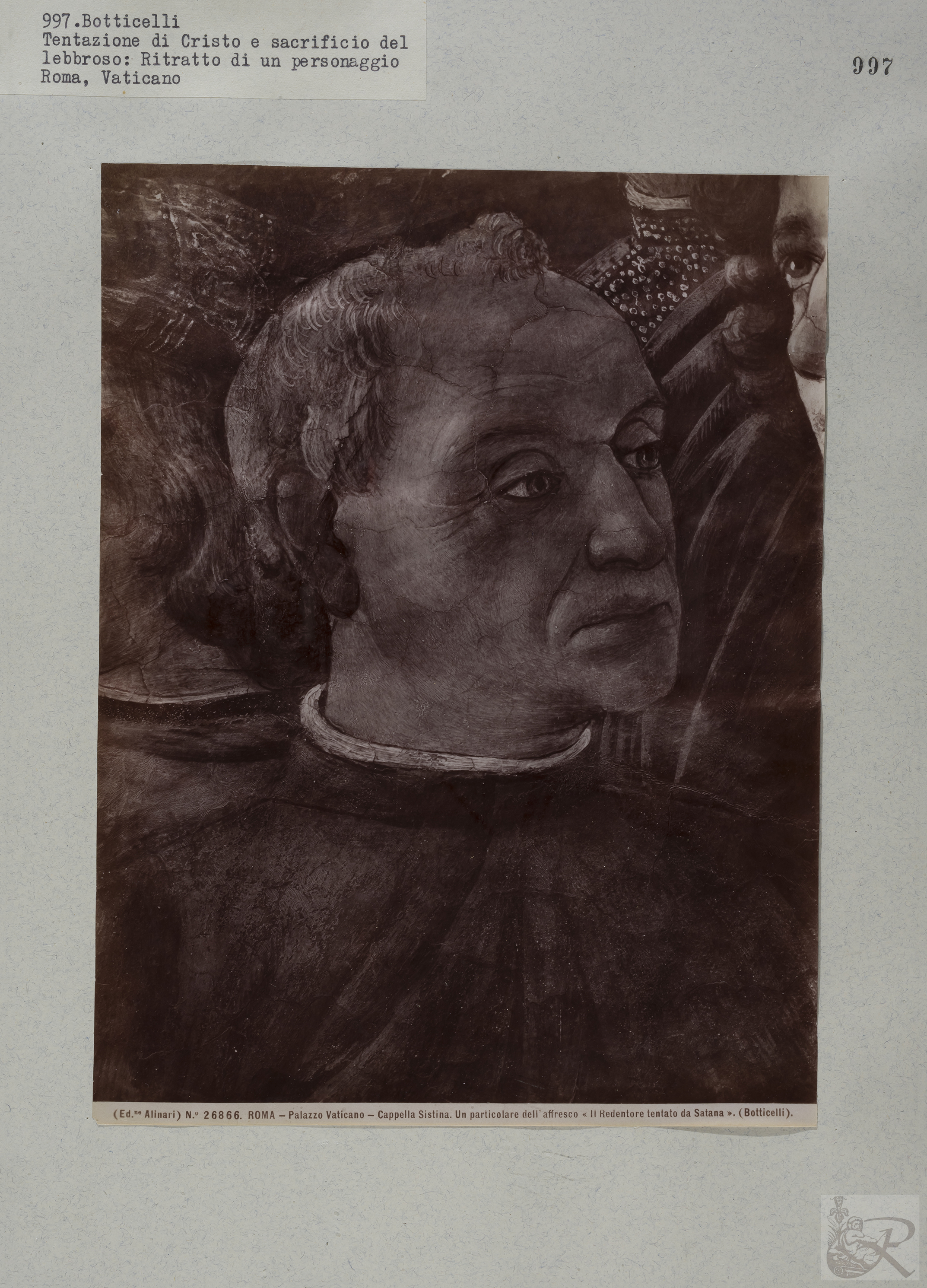 Immagine di anteprima