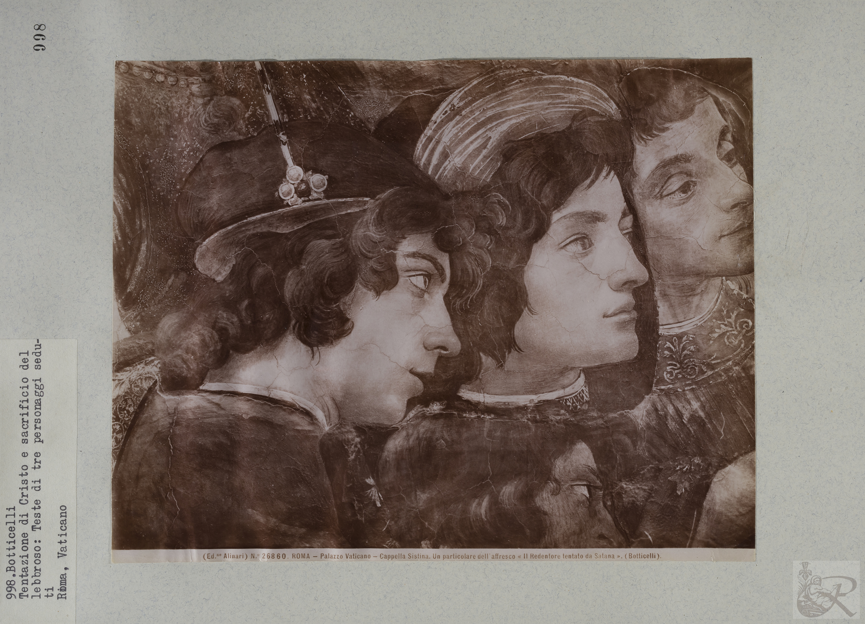 Immagine di anteprima