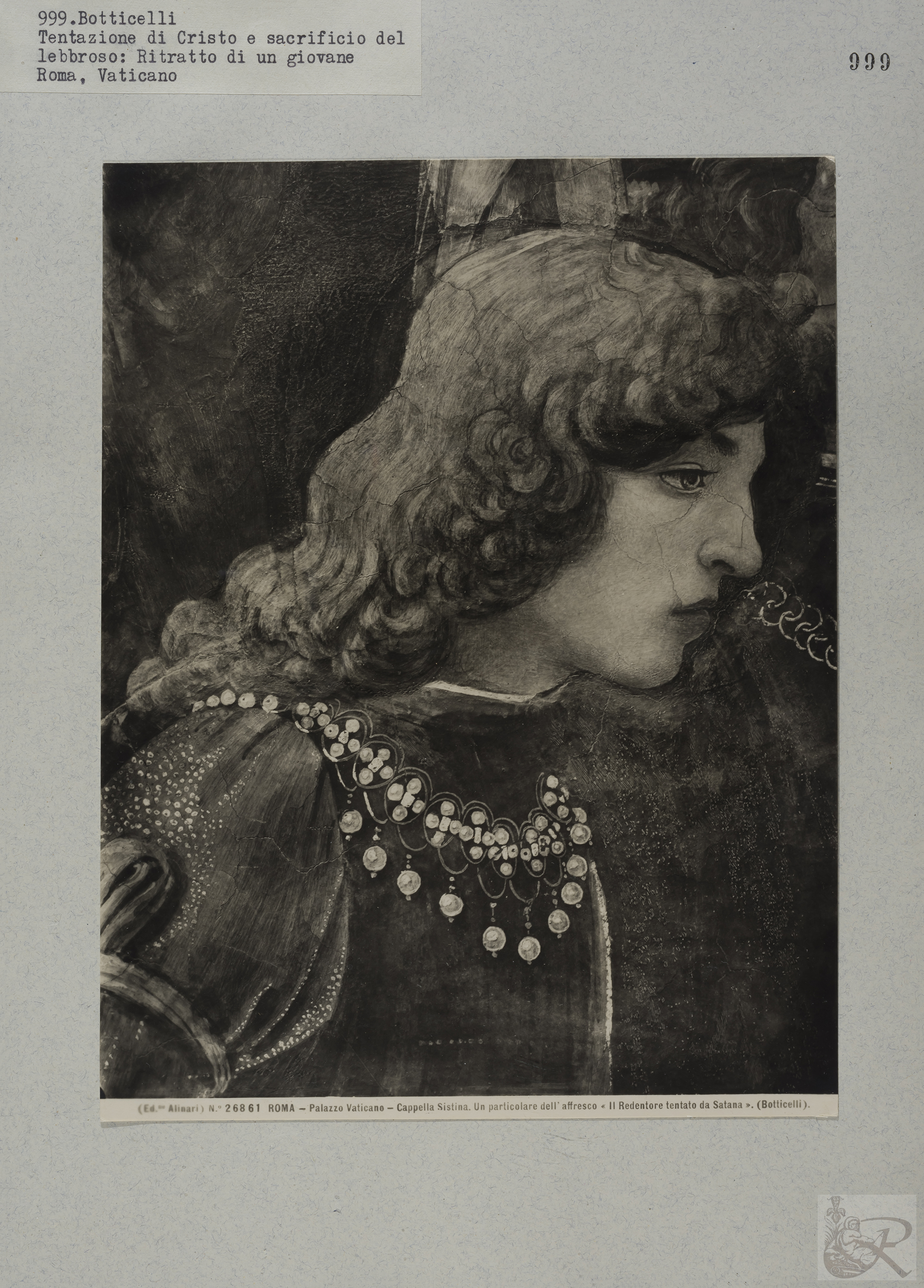 Immagine di anteprima