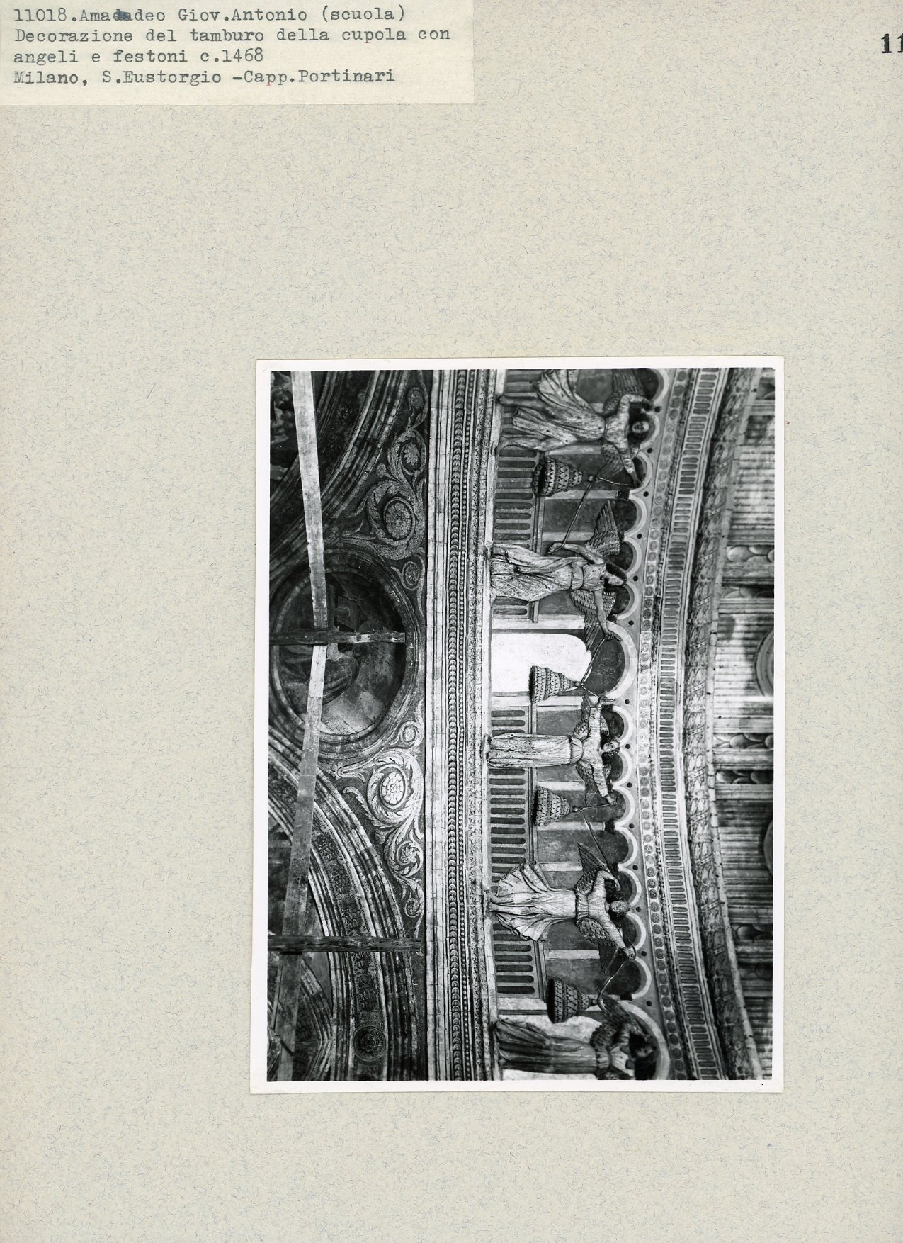 Immagine di anteprima