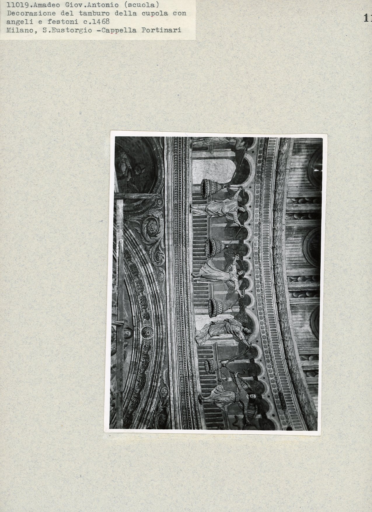 Immagine di anteprima