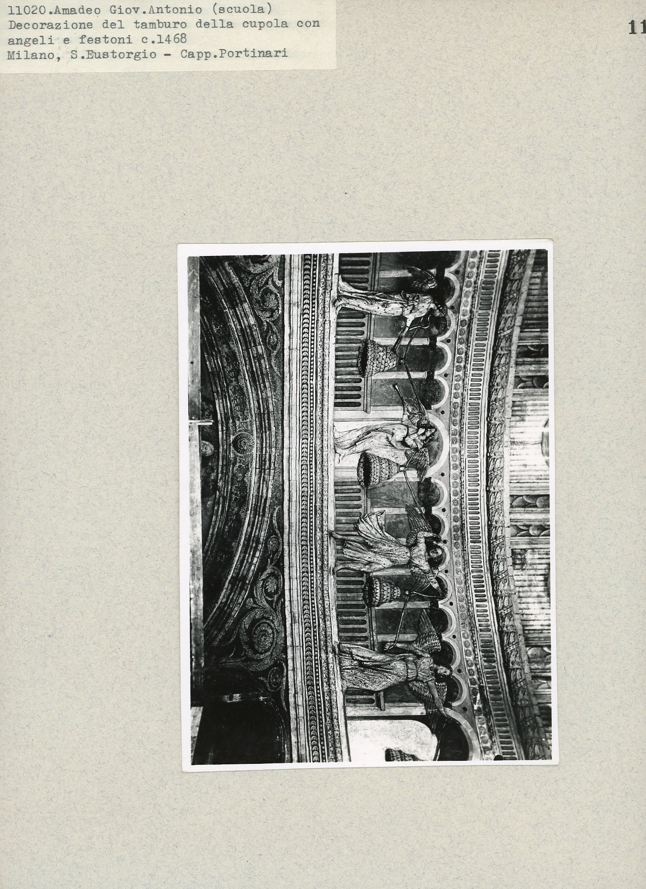 Immagine di anteprima