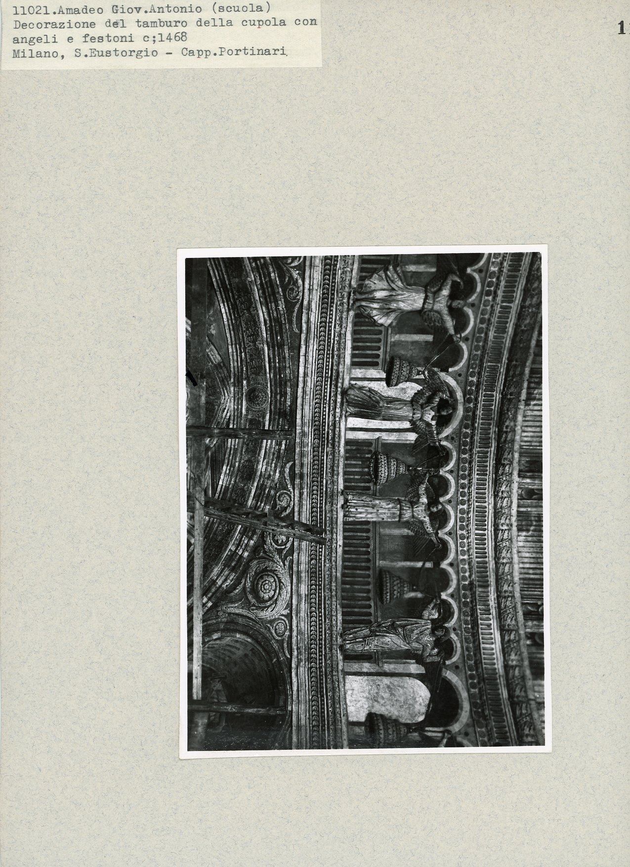 Immagine di anteprima