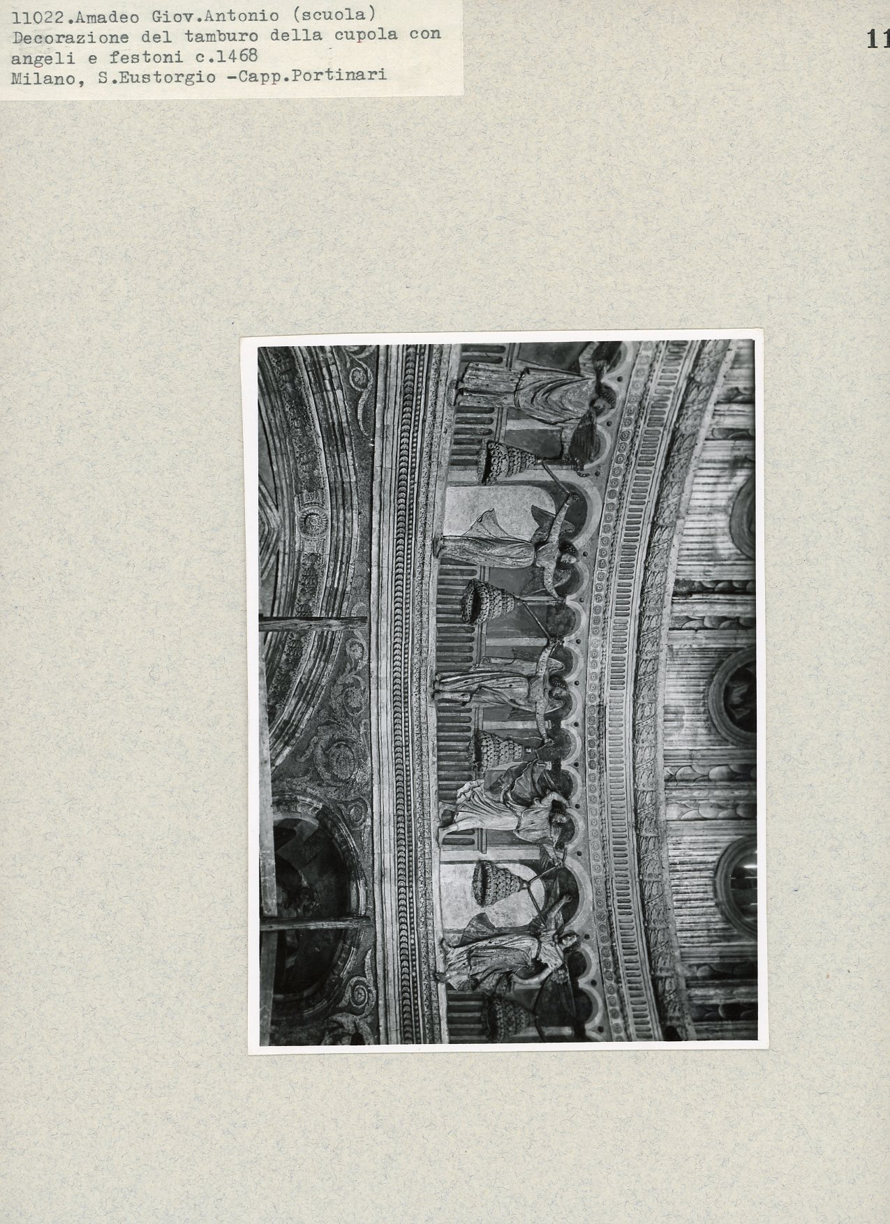 Immagine di anteprima