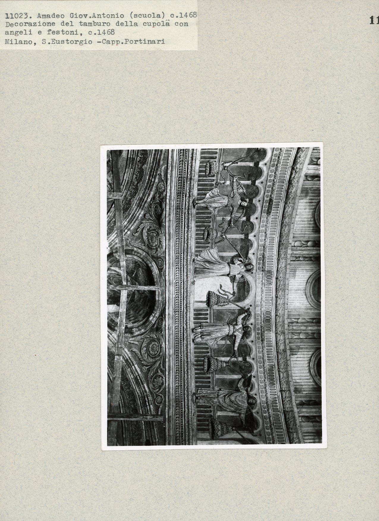 Immagine di anteprima