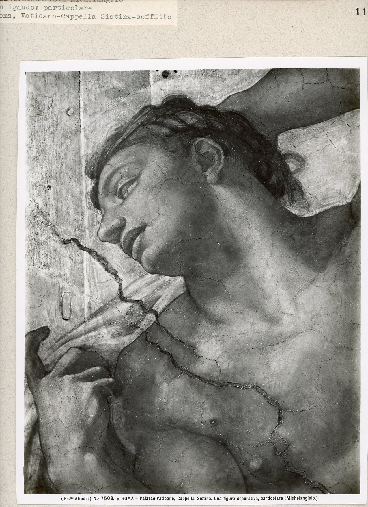 Immagine di anteprima