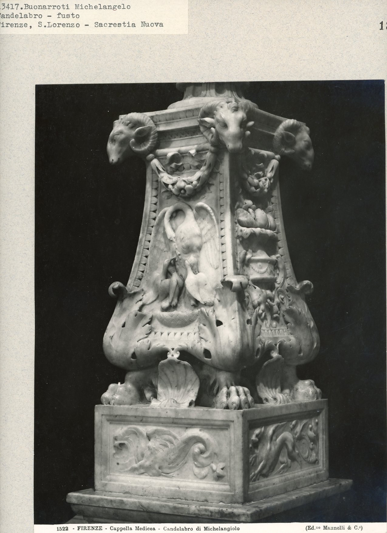 Immagine di anteprima