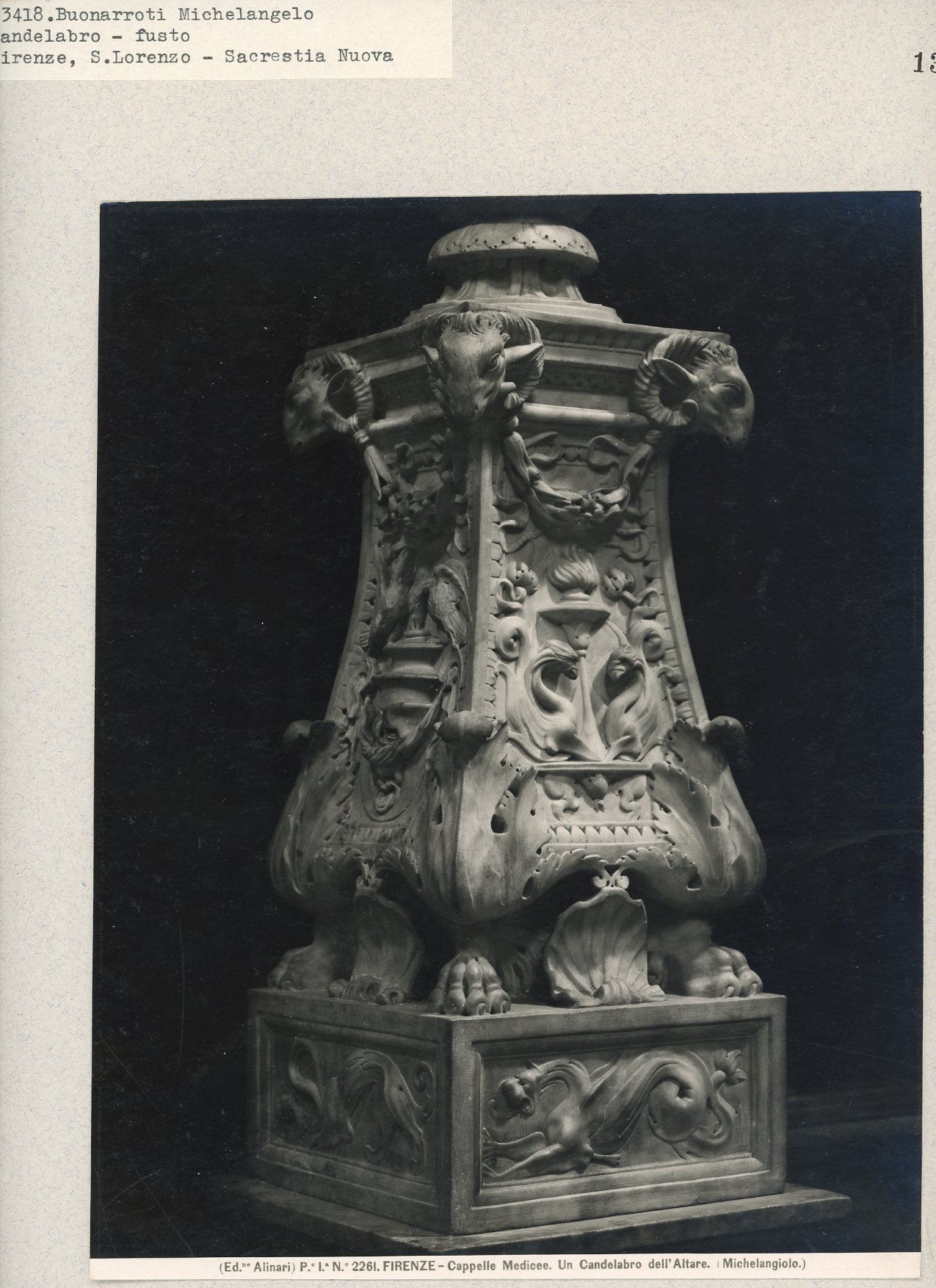 Immagine di anteprima