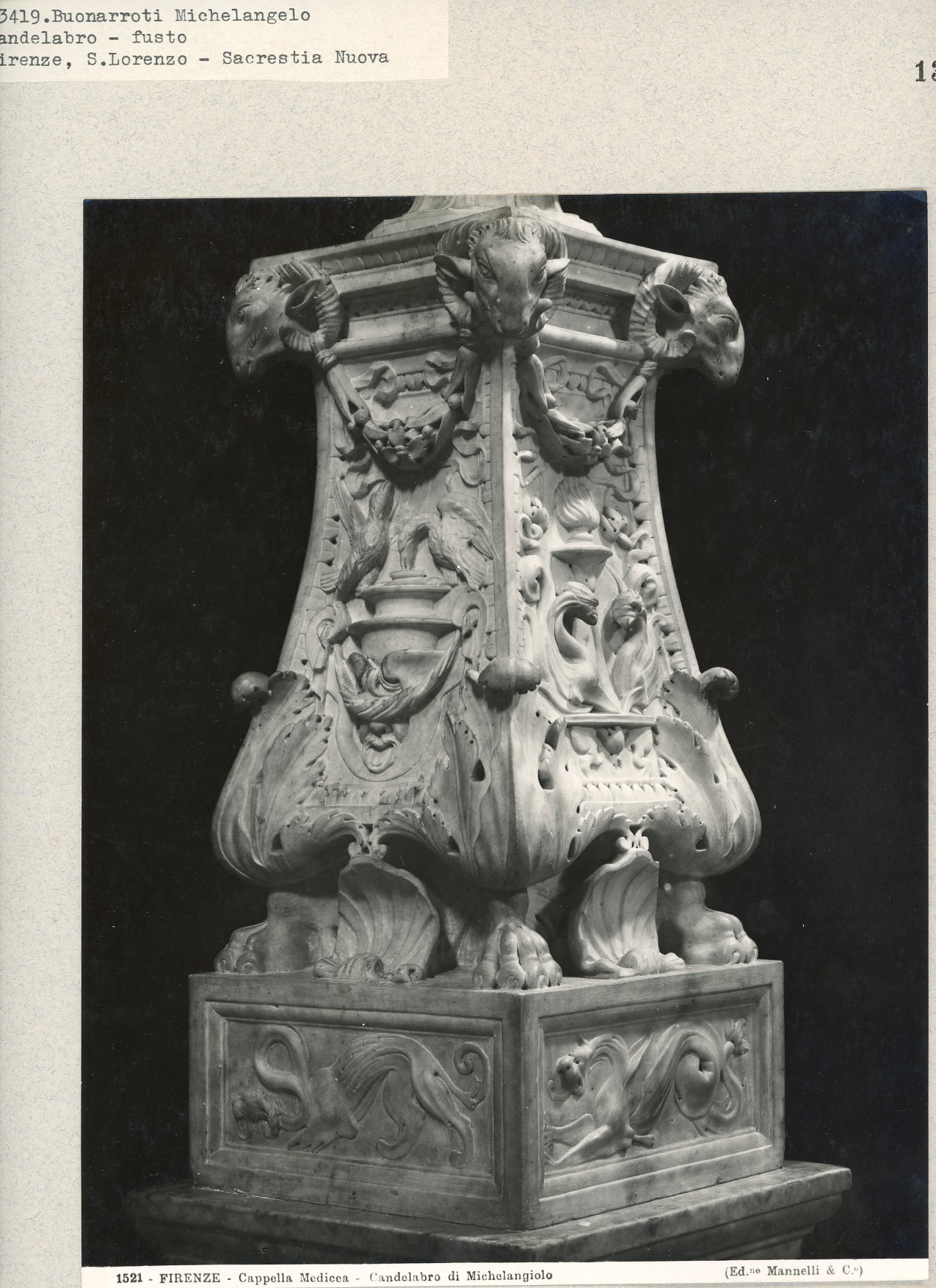 Immagine di anteprima