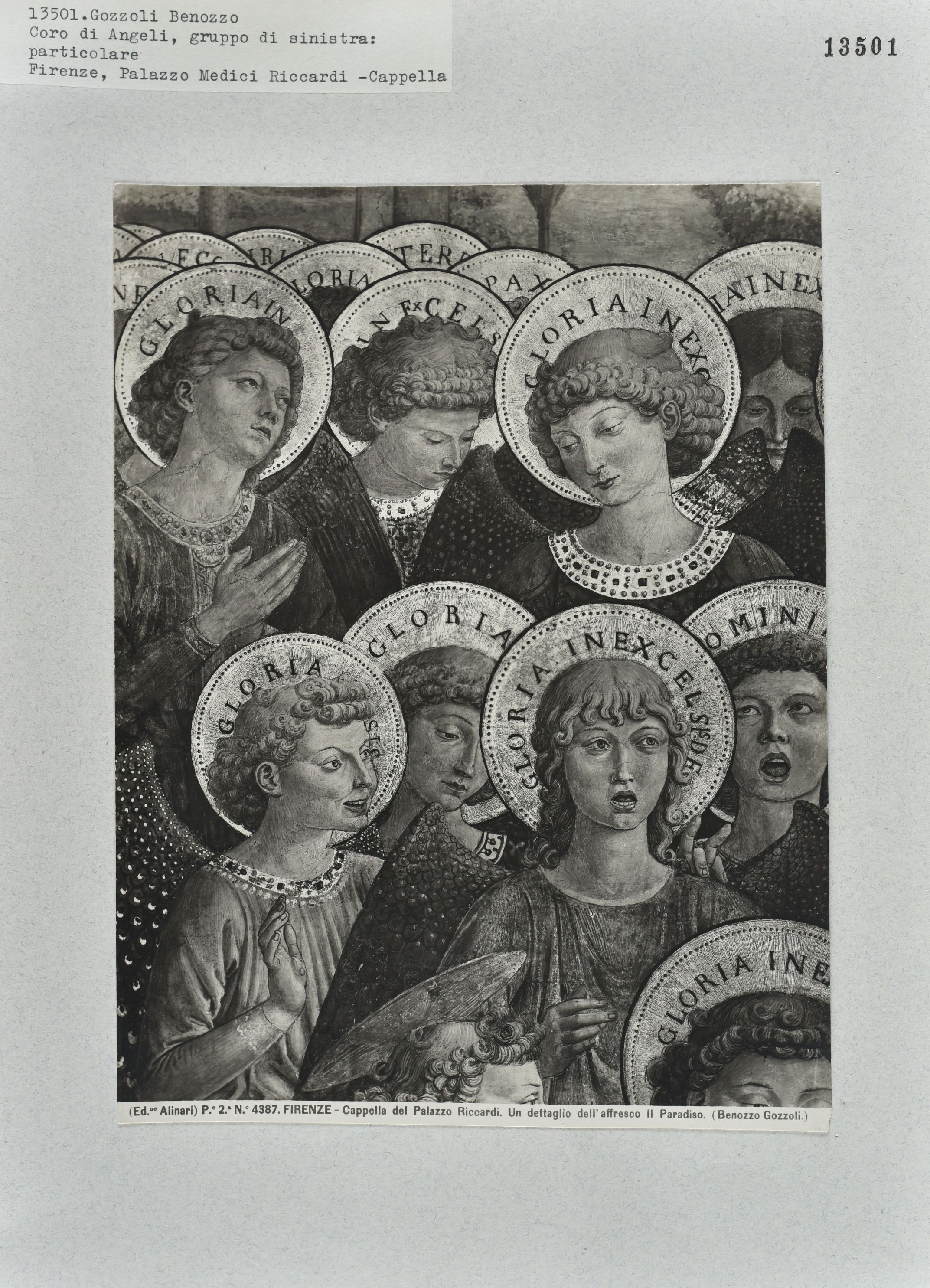 Immagine di anteprima