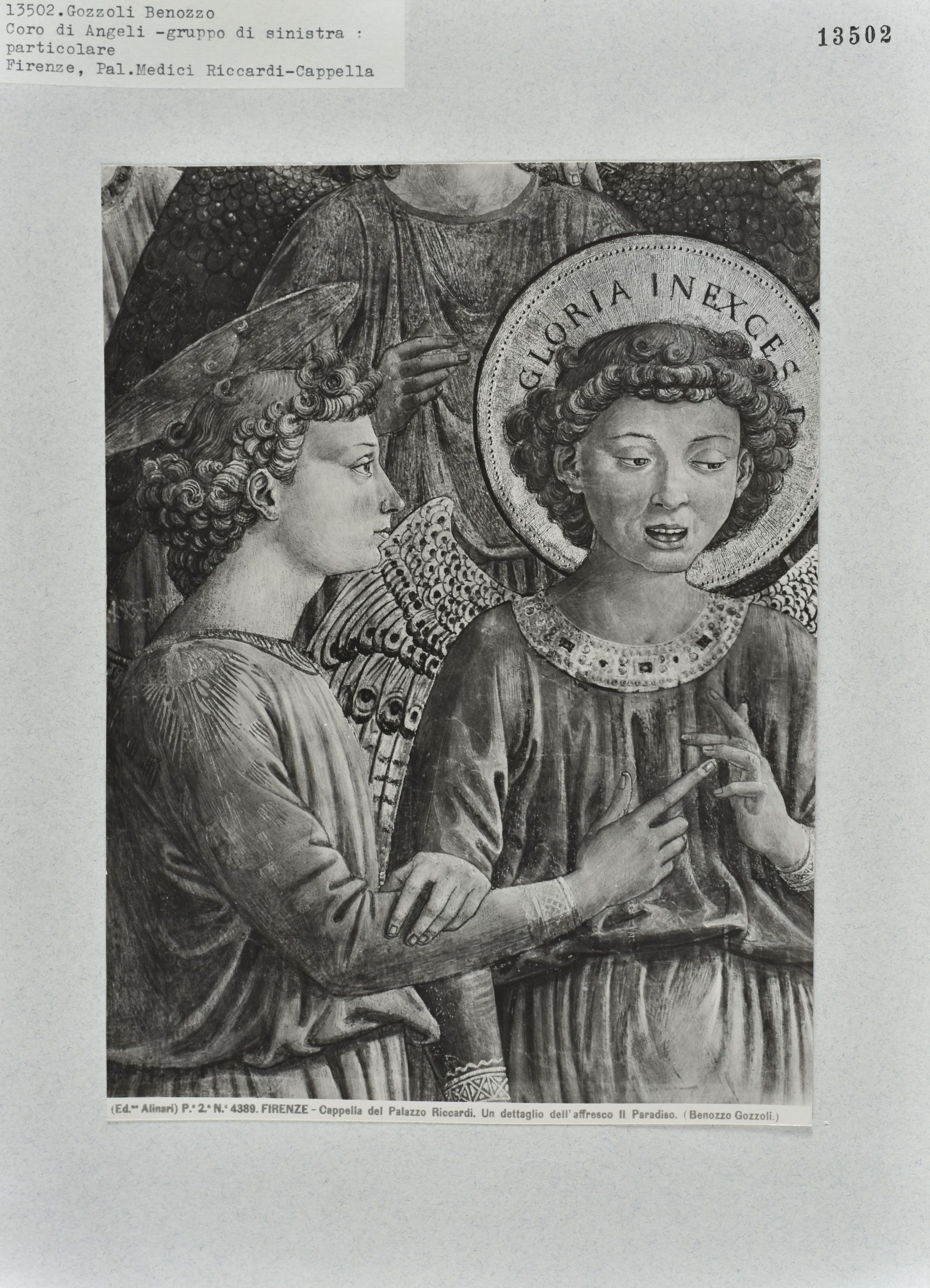 Immagine di anteprima