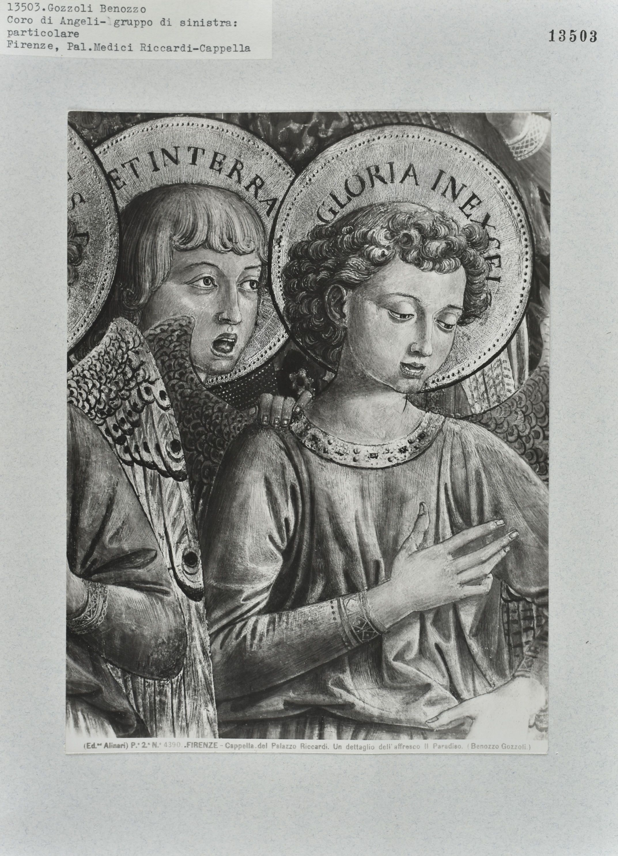 Immagine di anteprima