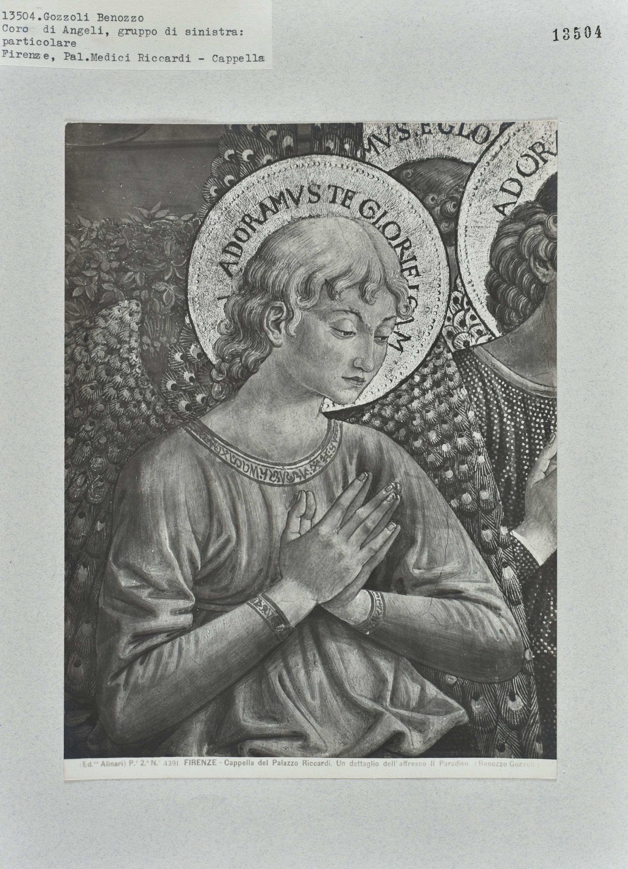 Immagine di anteprima