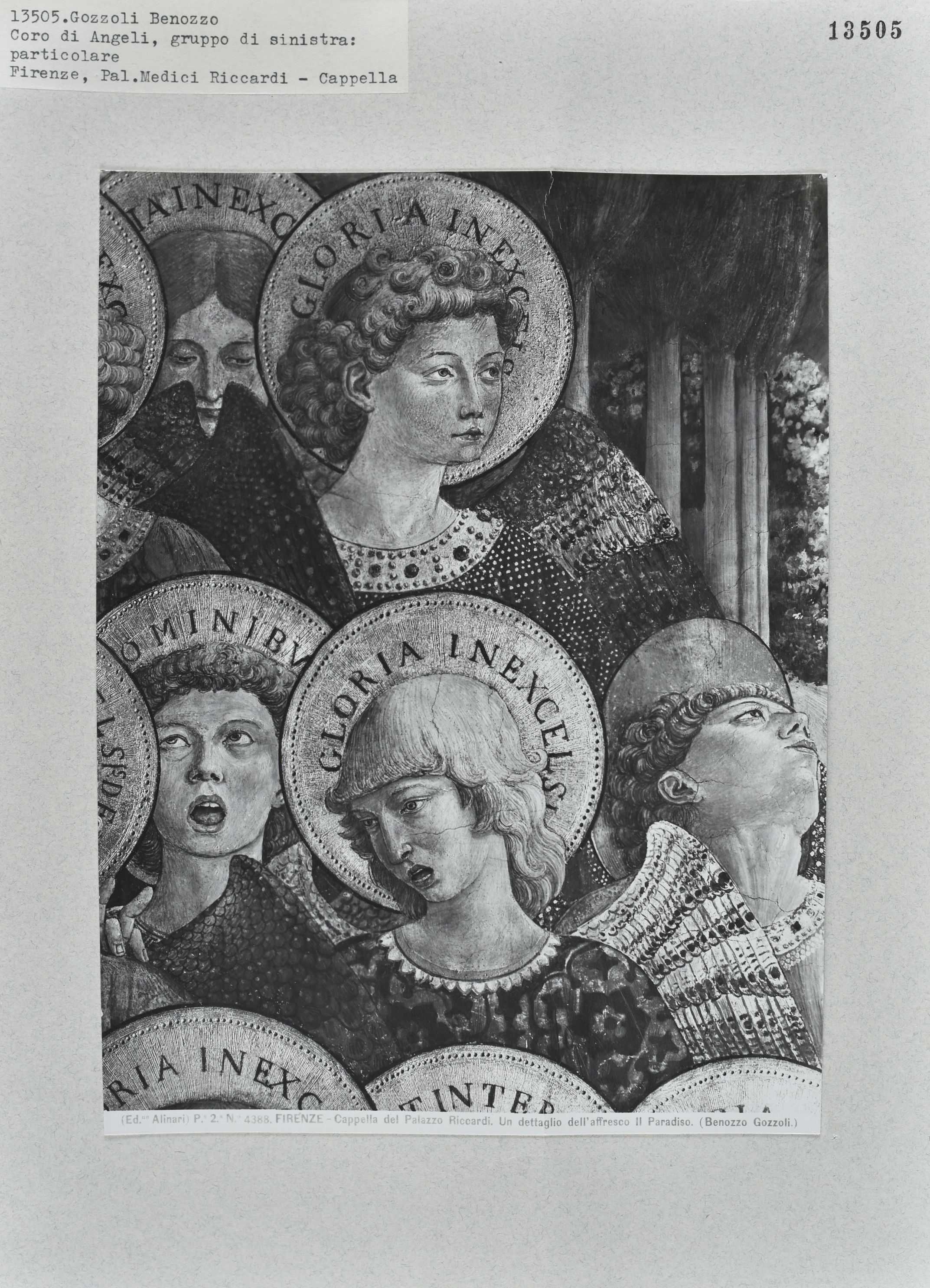 Immagine di anteprima