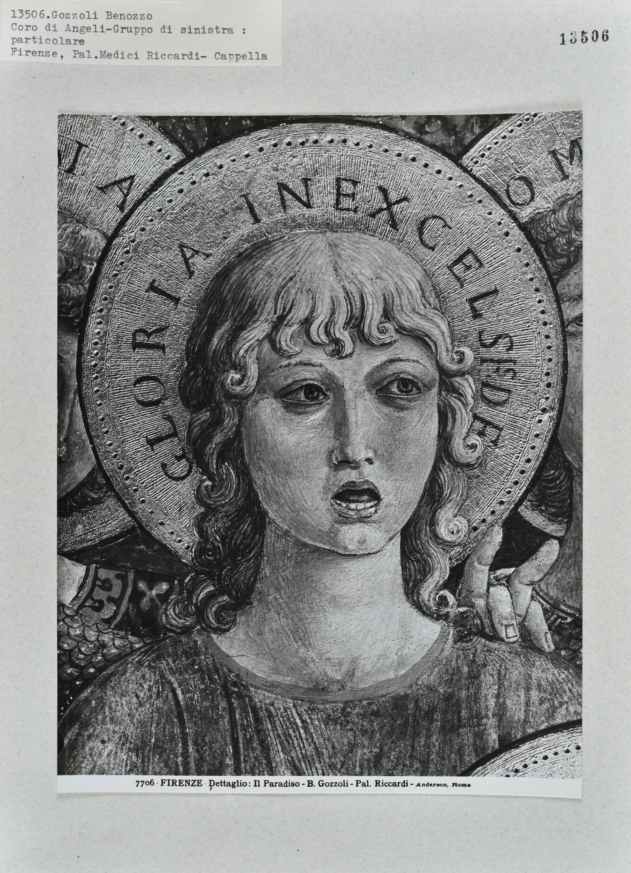 Immagine di anteprima