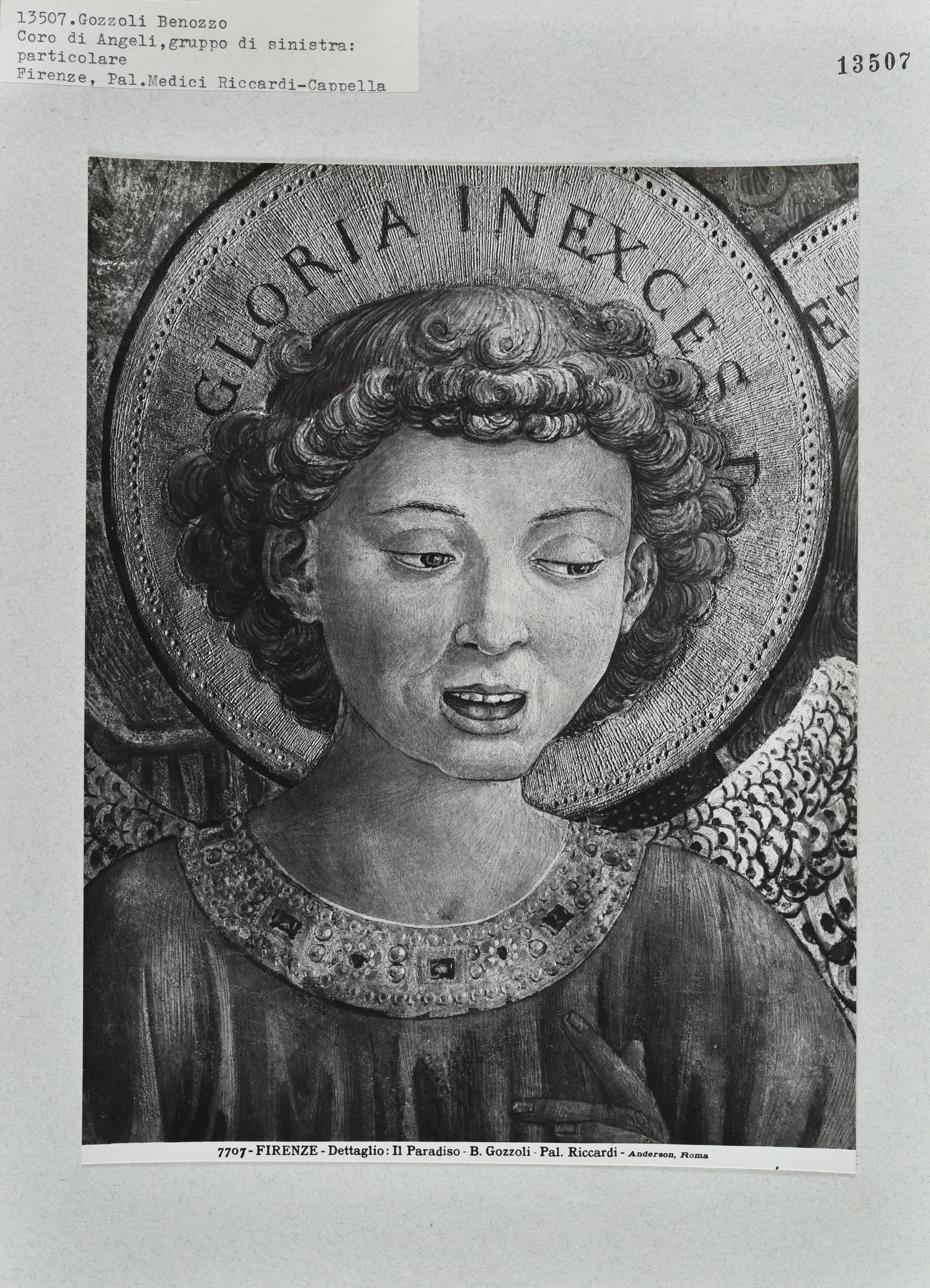 Immagine di anteprima