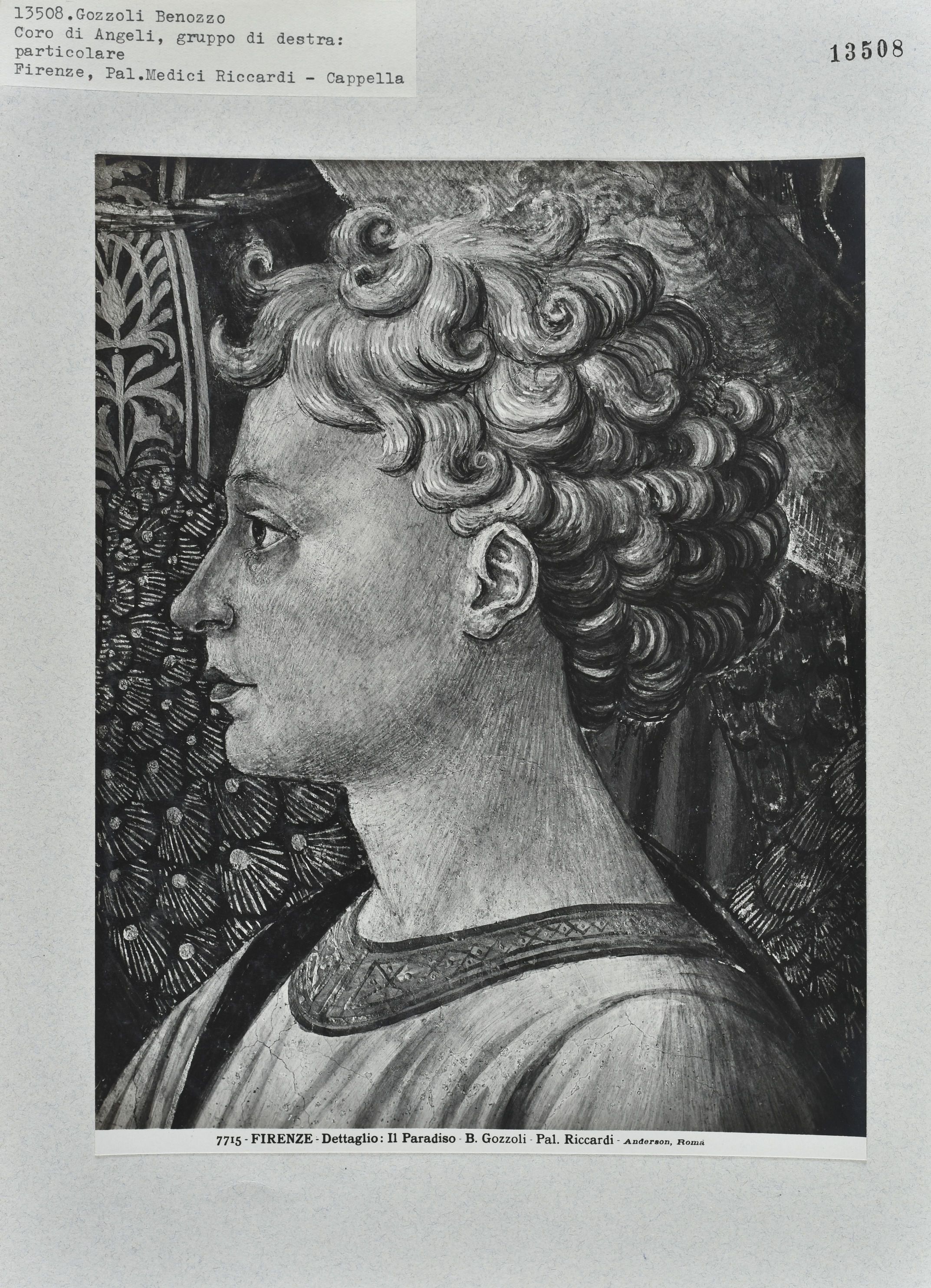 Immagine di anteprima