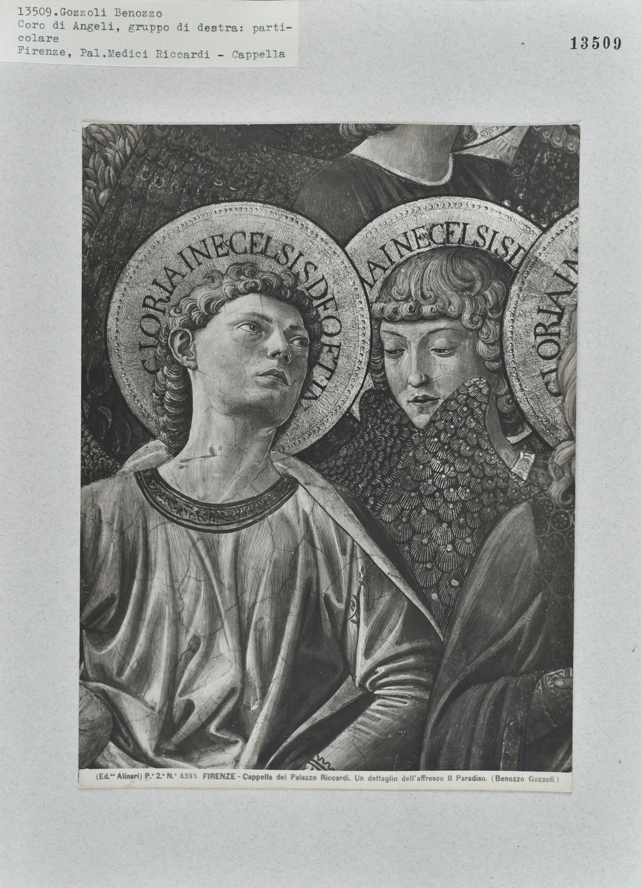 Immagine di anteprima