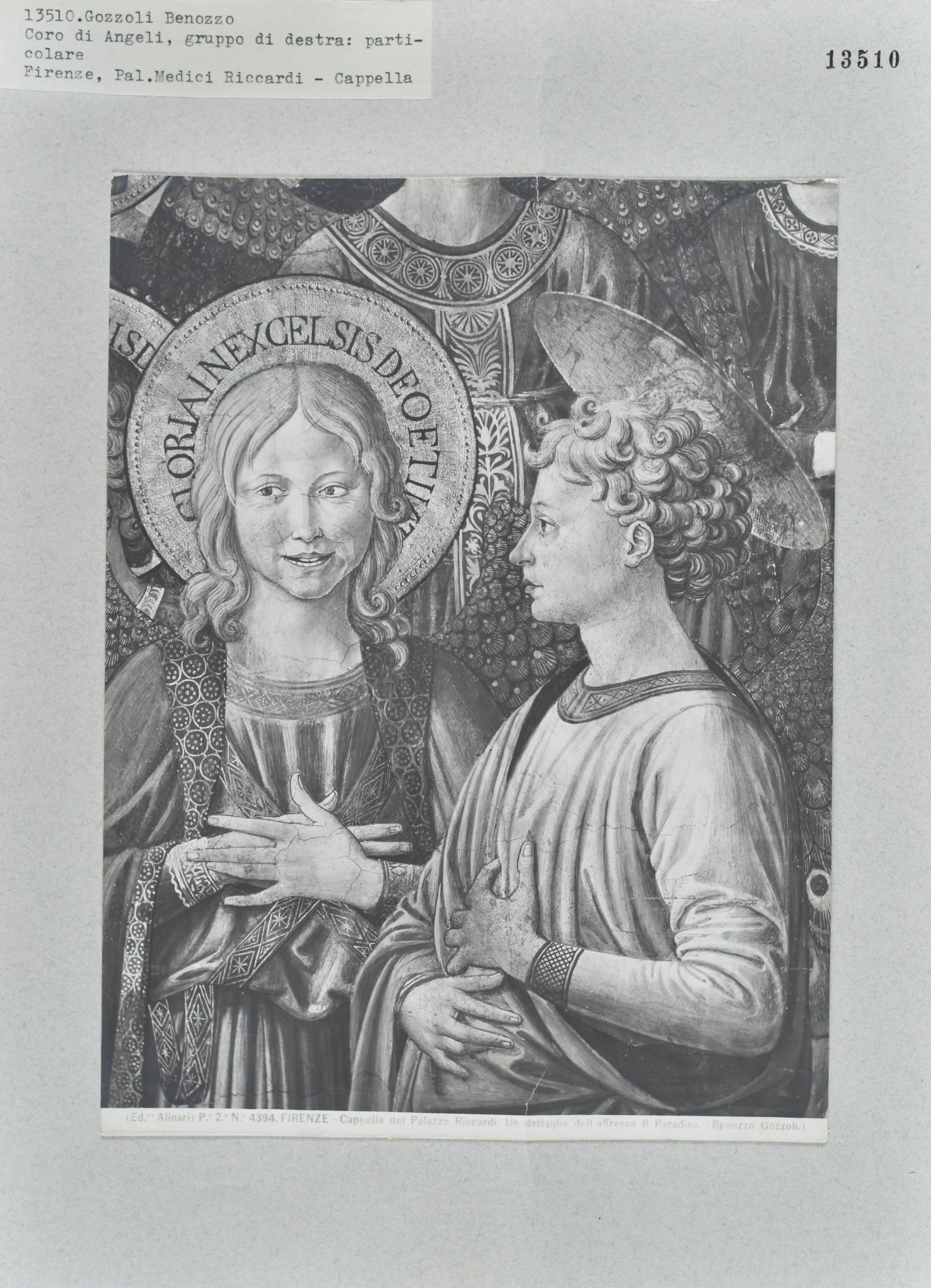 Immagine di anteprima