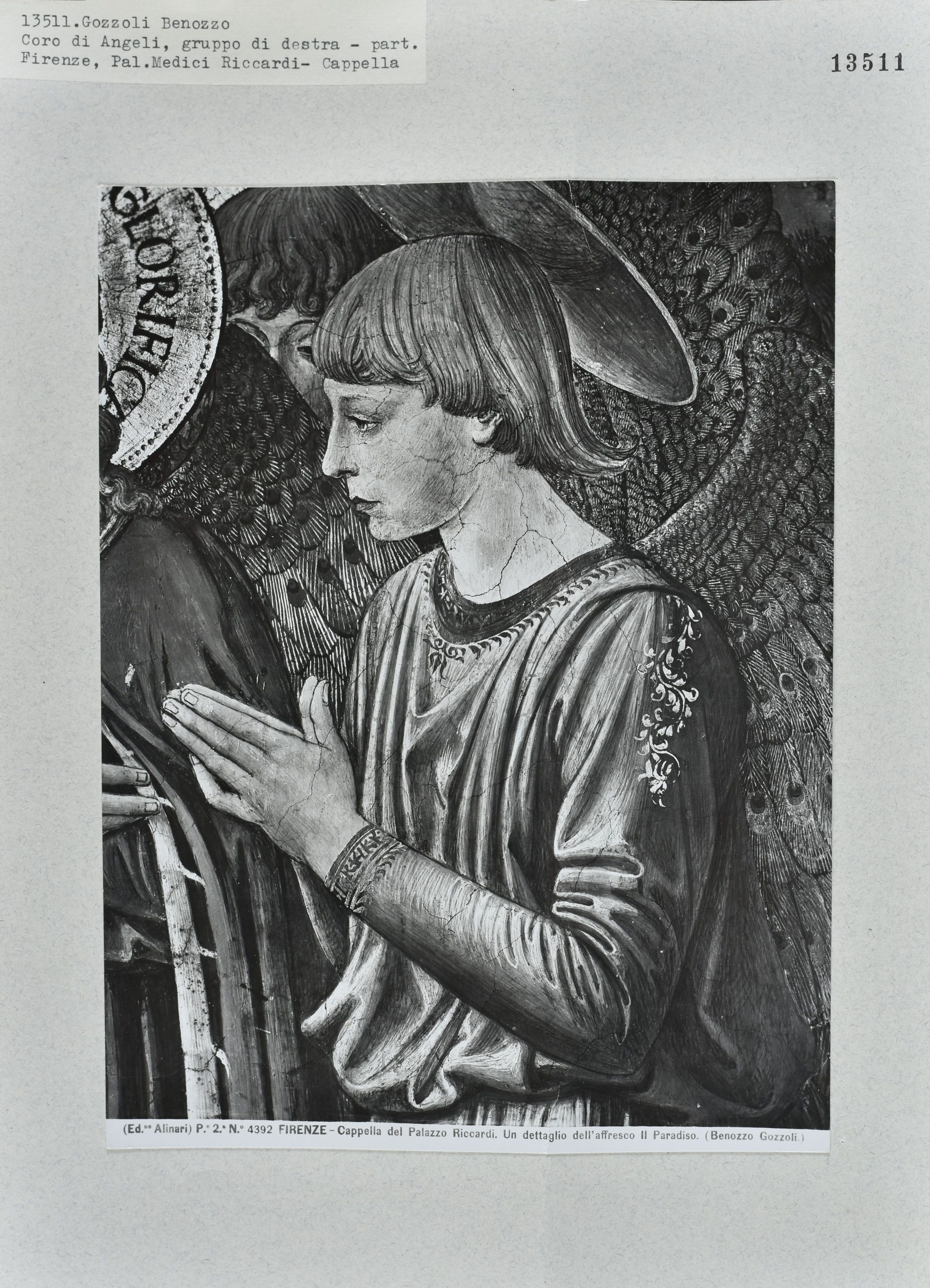 Immagine di anteprima