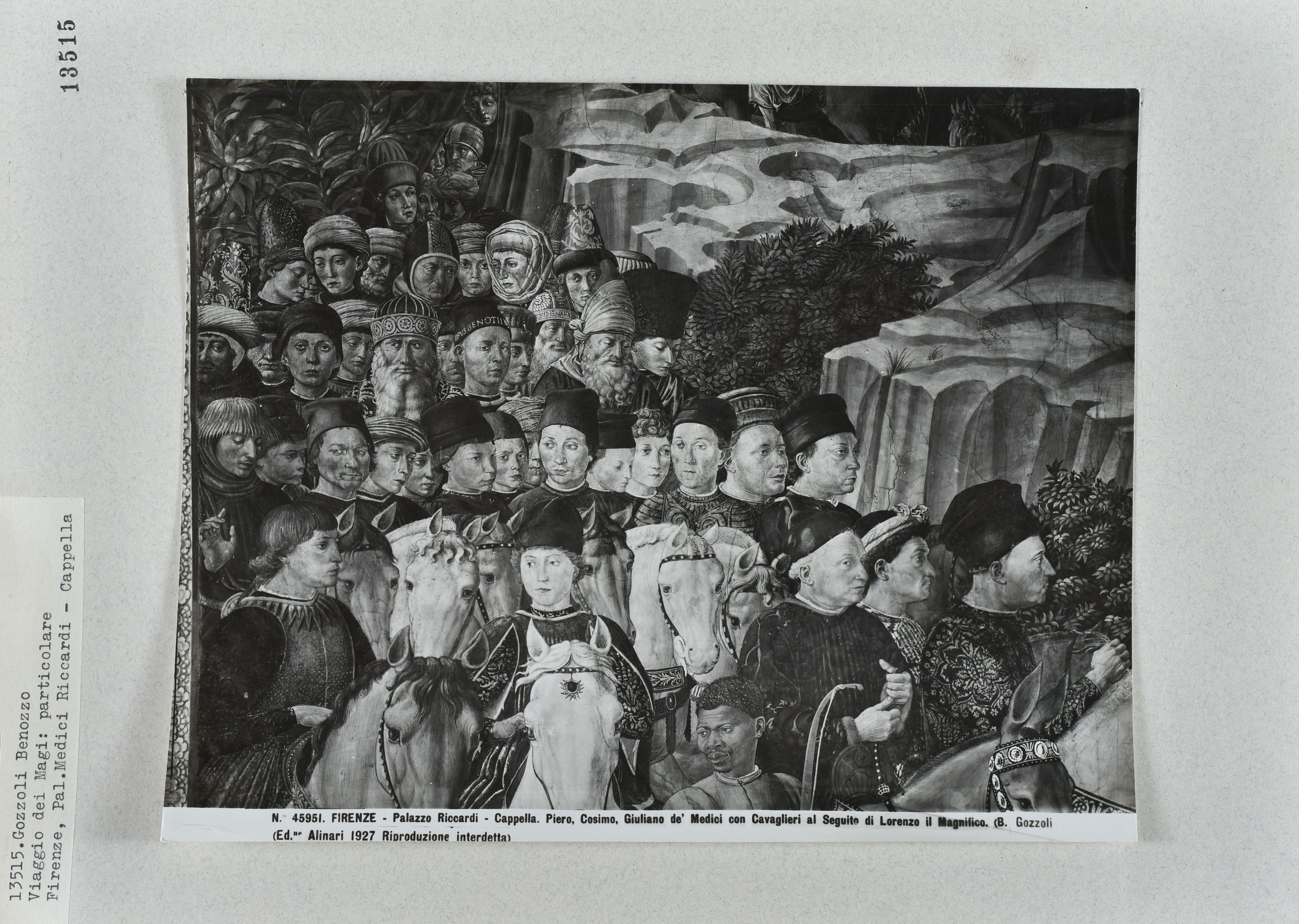 Immagine di anteprima