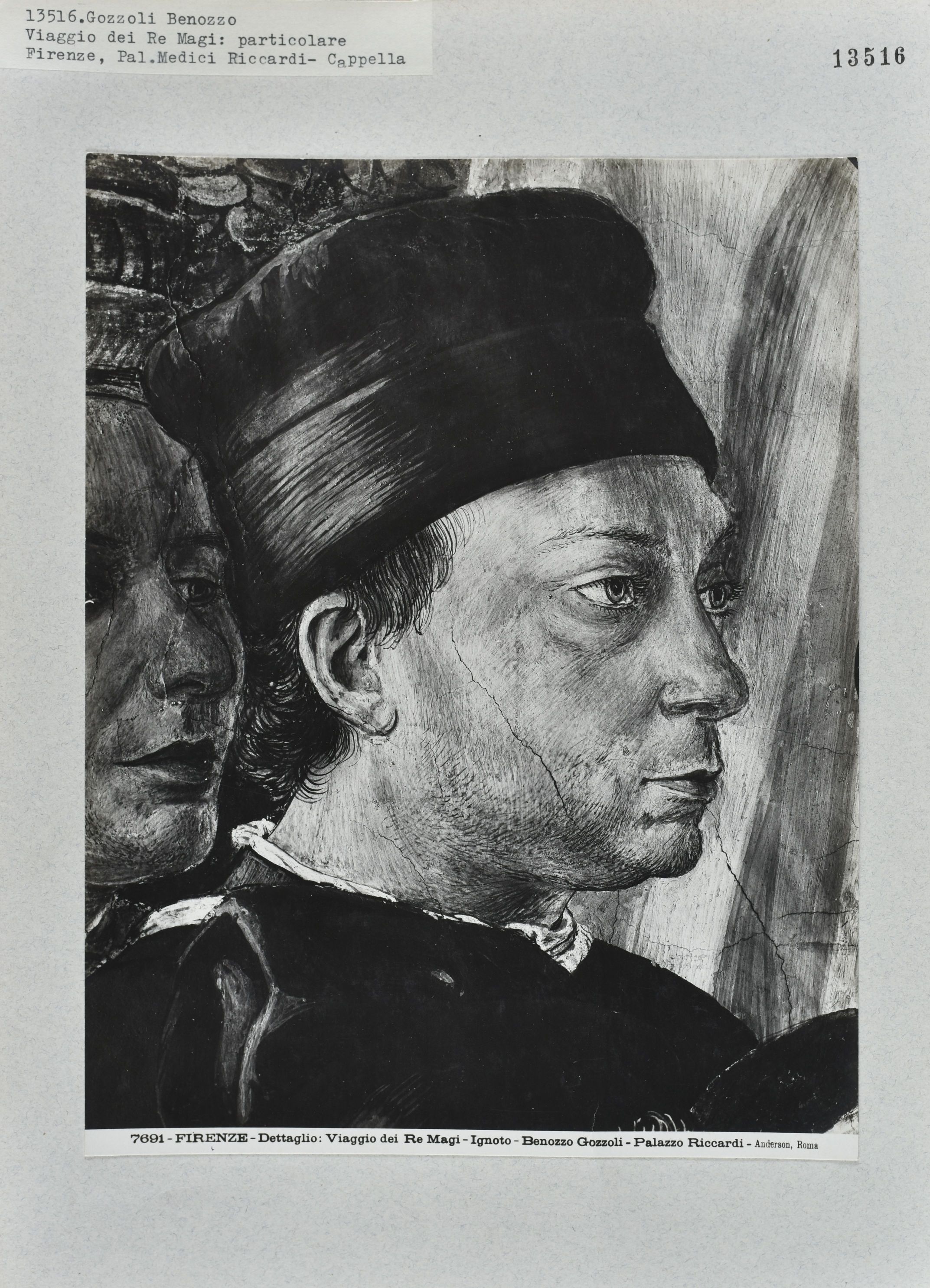 Immagine di anteprima