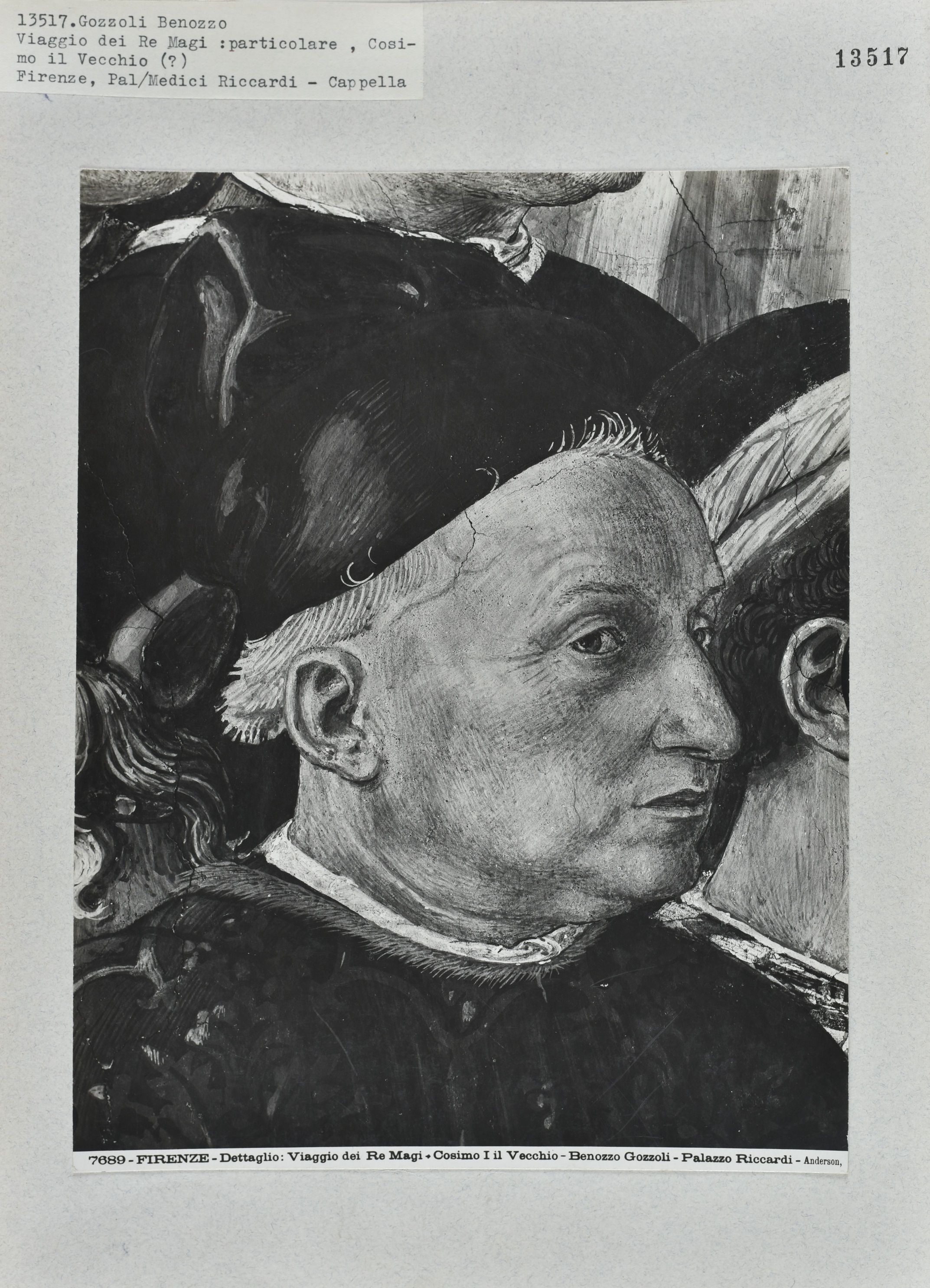 Immagine di anteprima