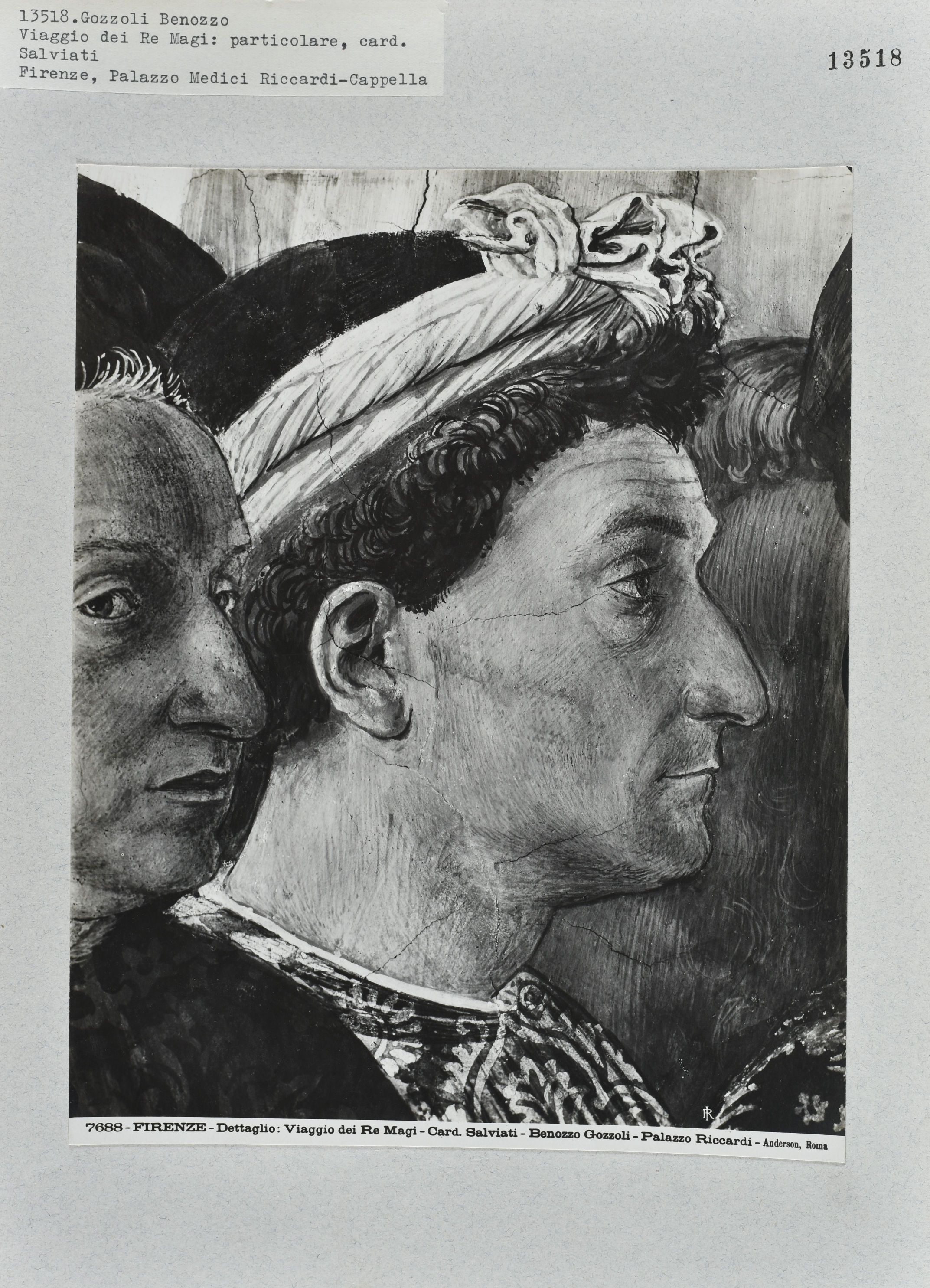 Immagine di anteprima