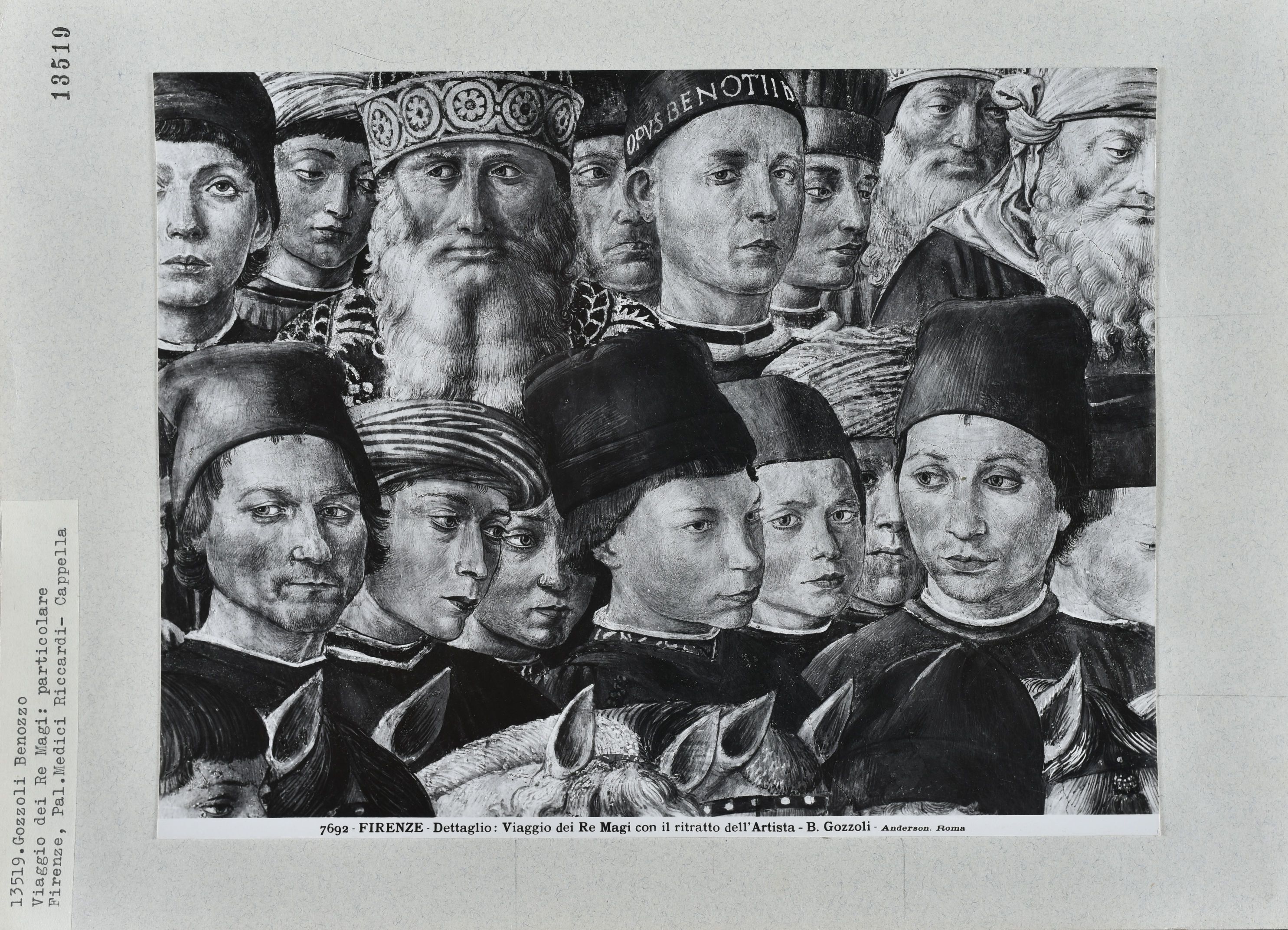 Immagine di anteprima