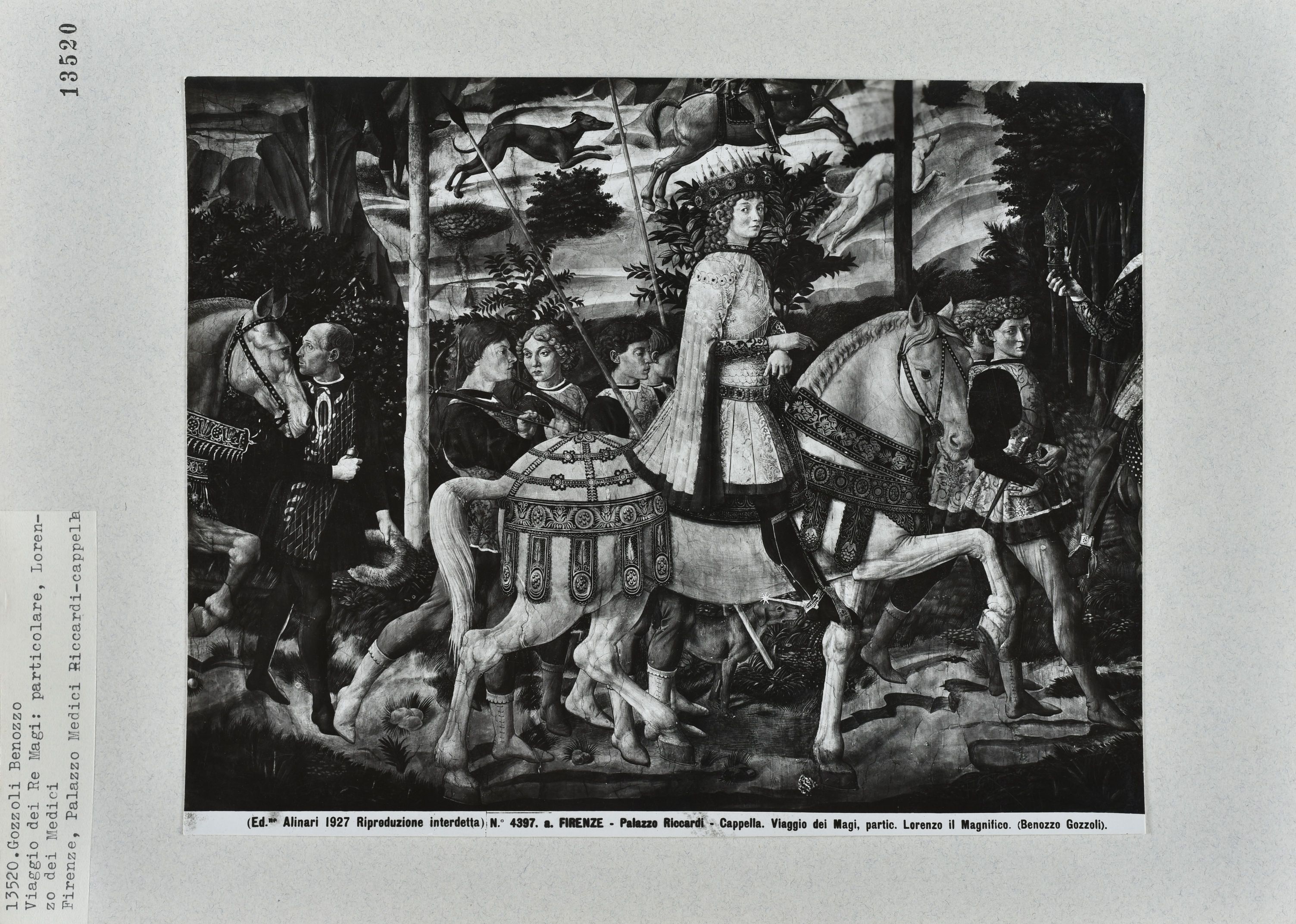 Immagine di anteprima