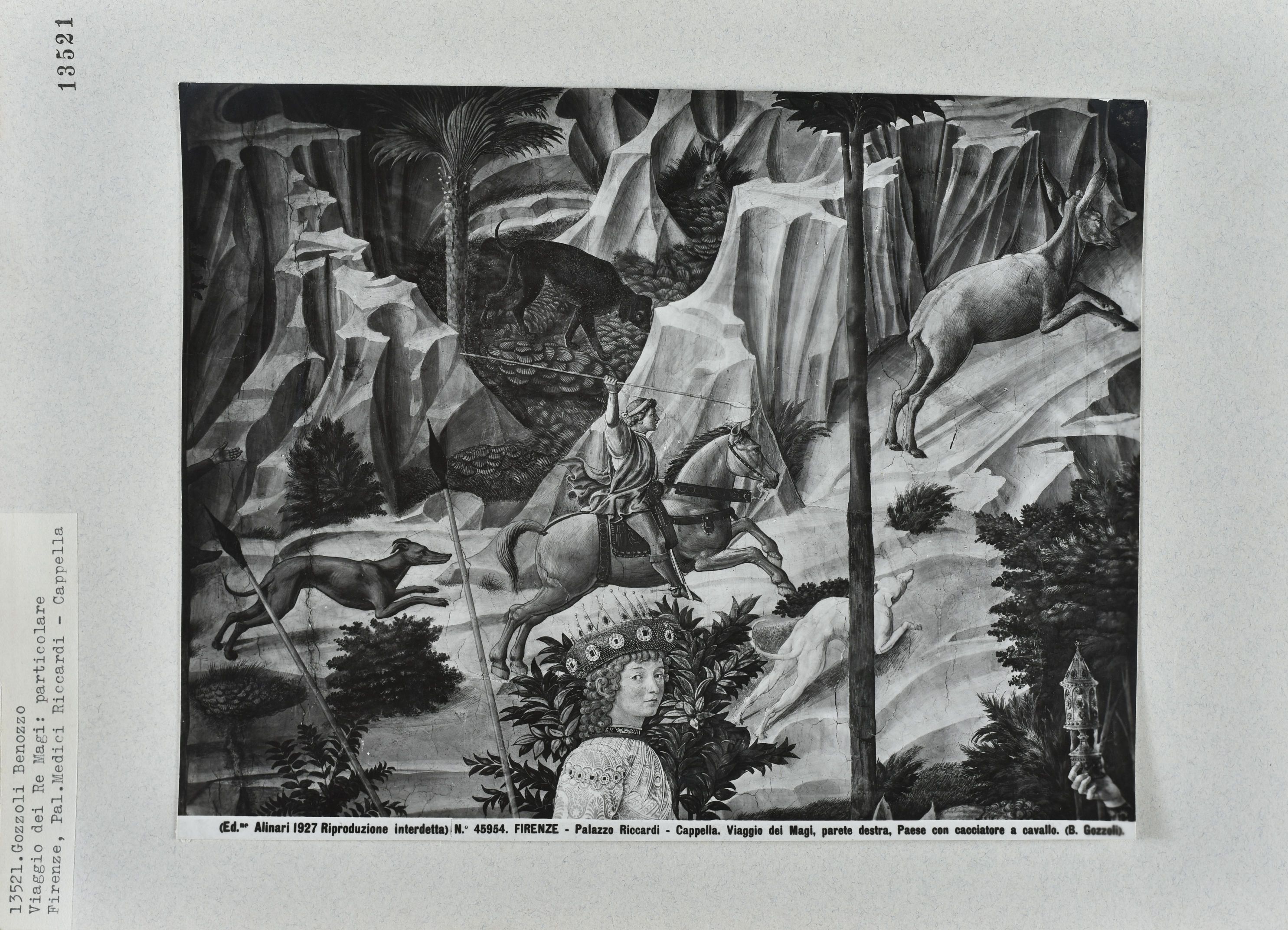 Immagine di anteprima