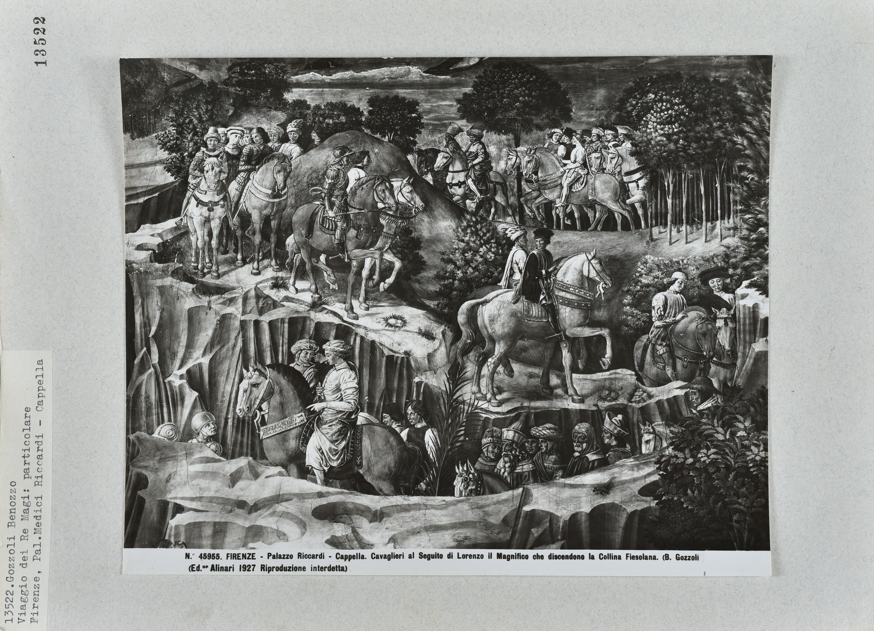 Immagine di anteprima