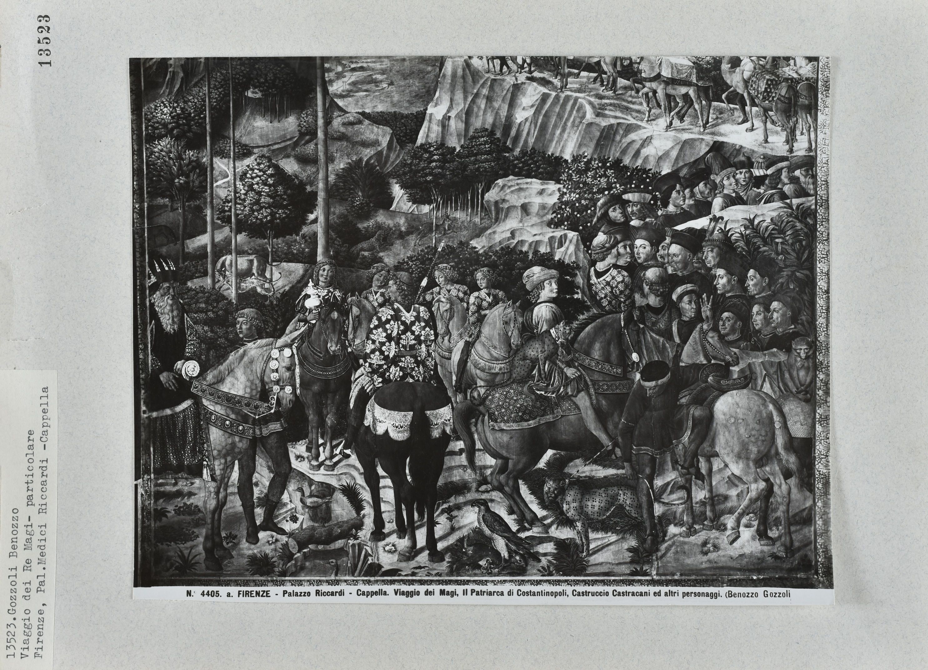 Immagine di anteprima