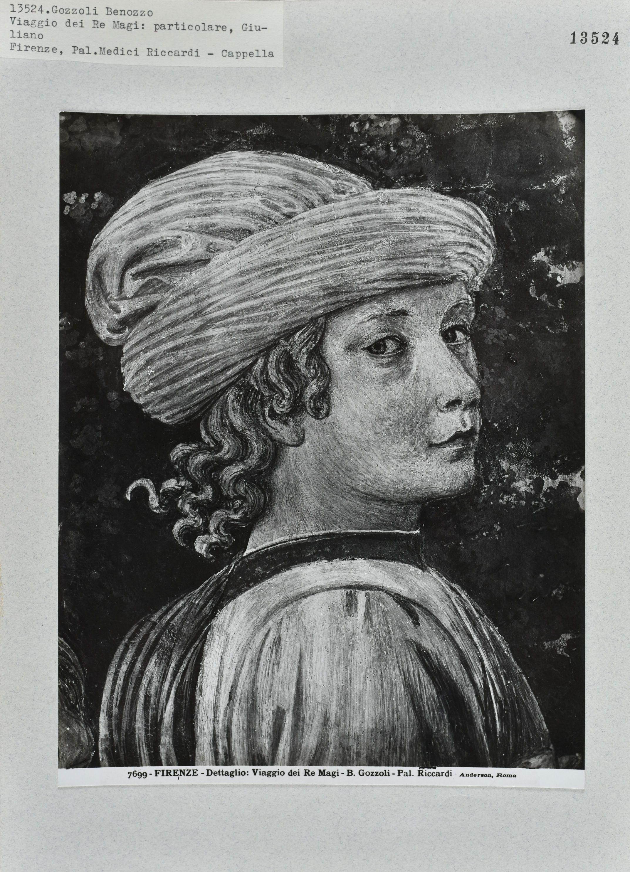 Immagine di anteprima