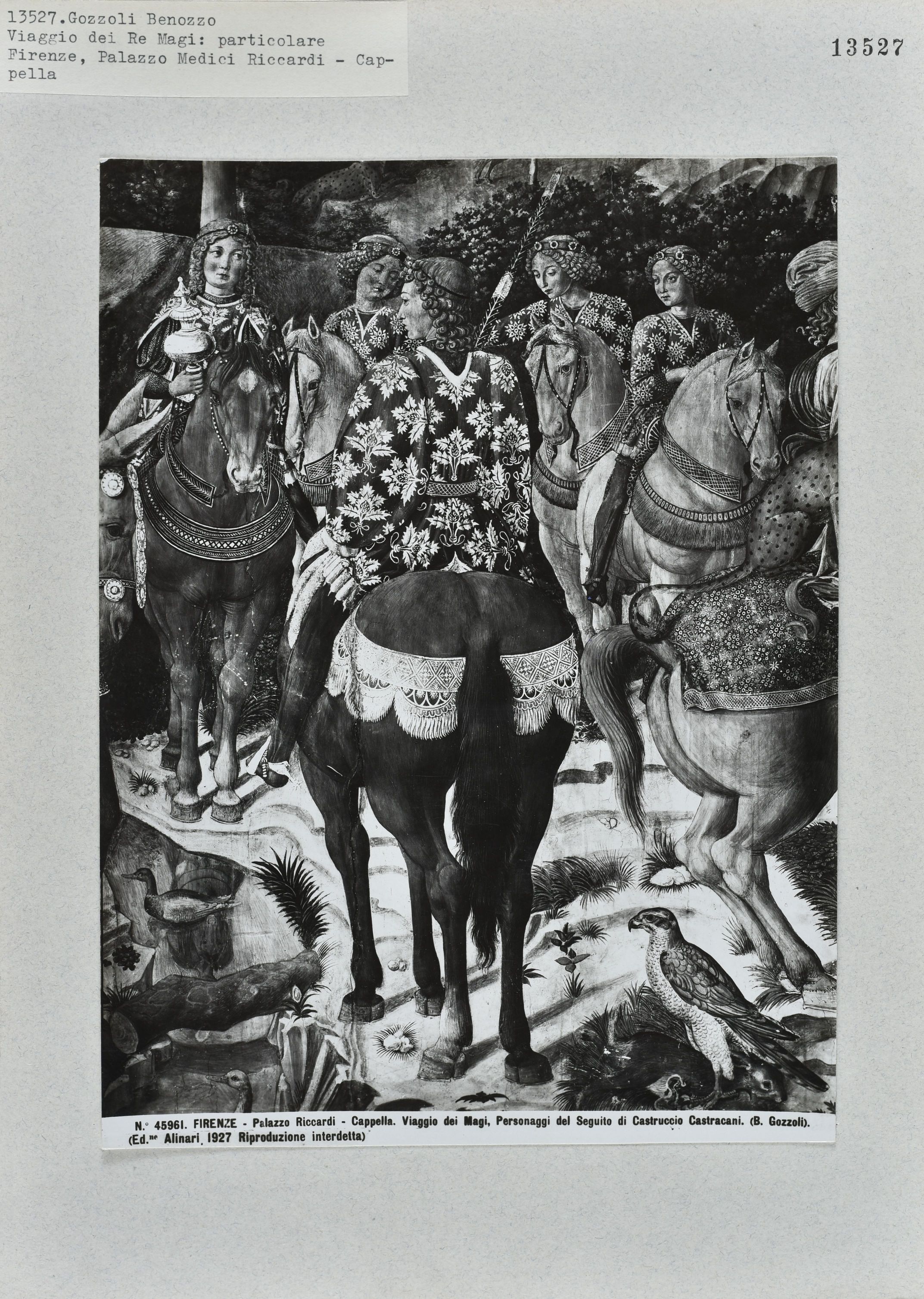 Immagine di anteprima