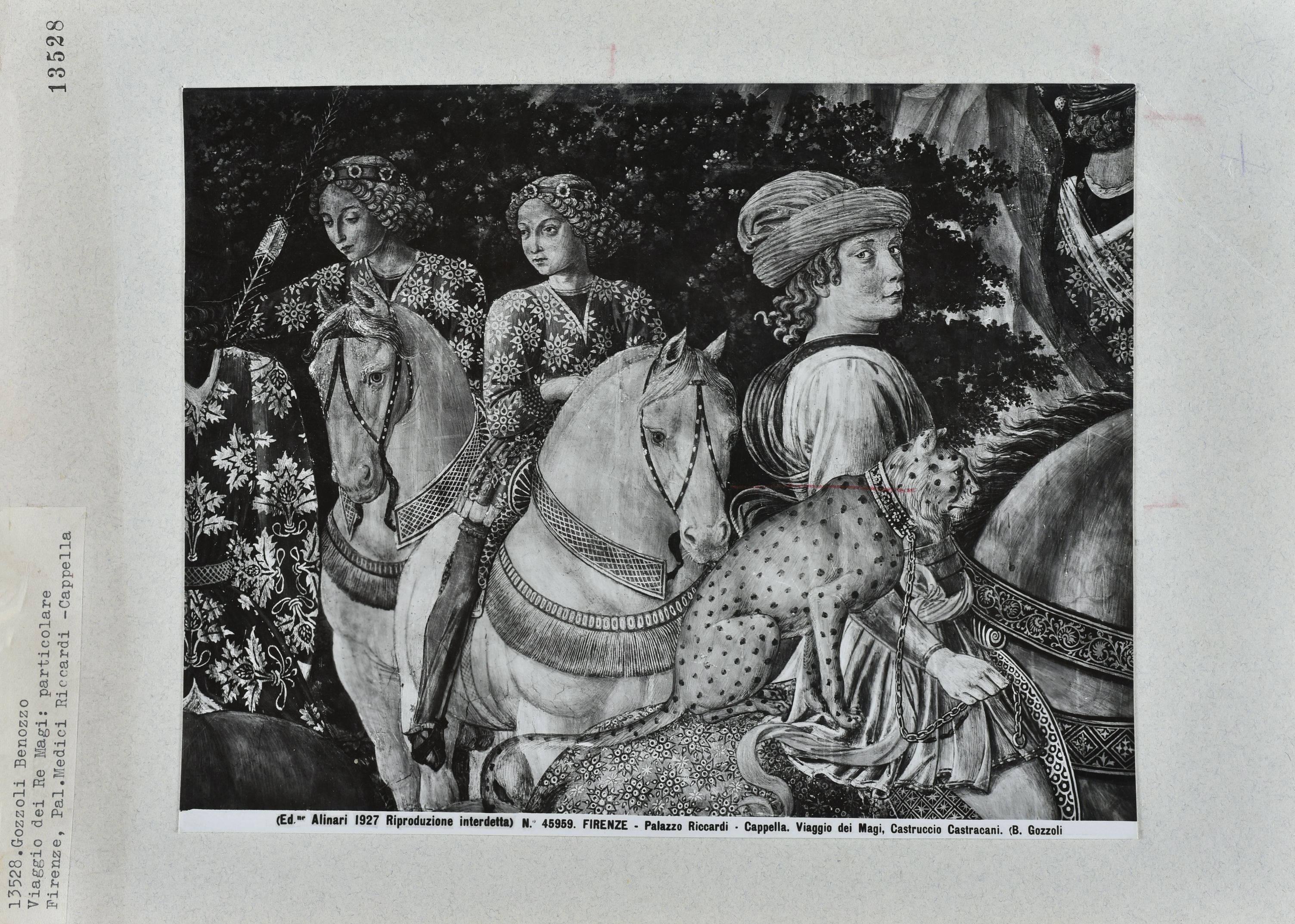 Immagine di anteprima