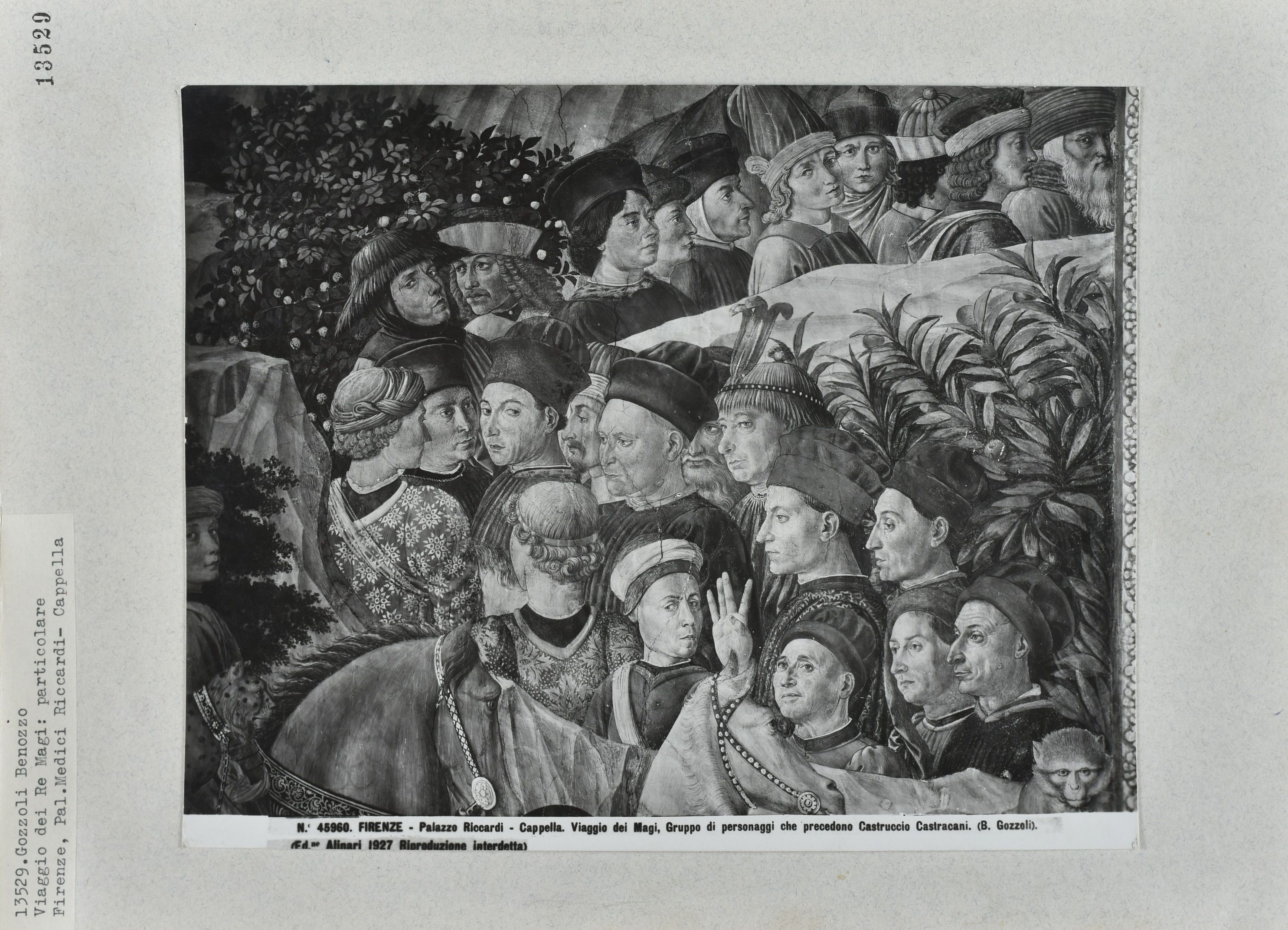 Immagine di anteprima