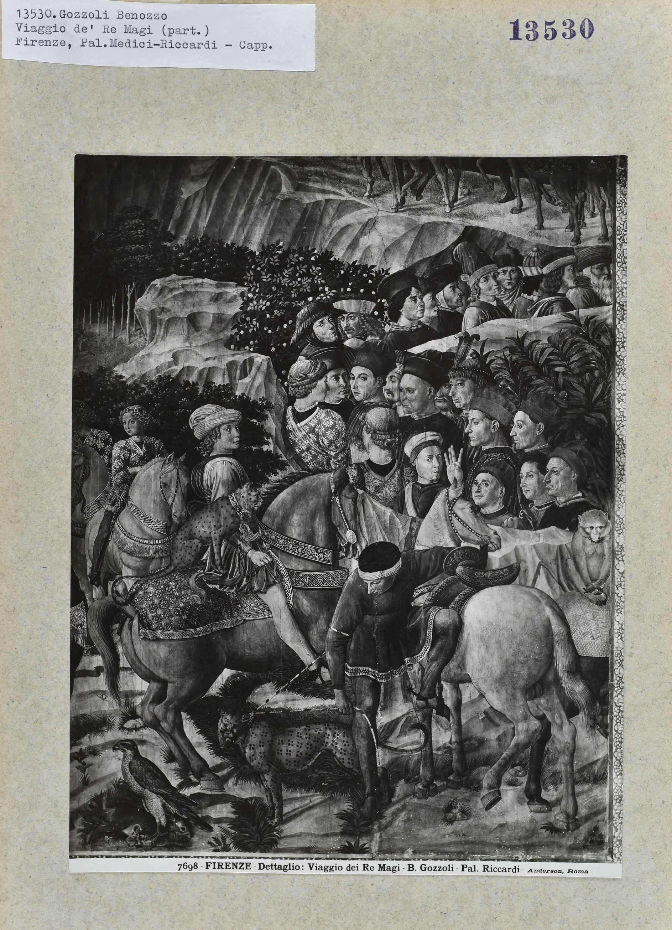 Immagine di anteprima