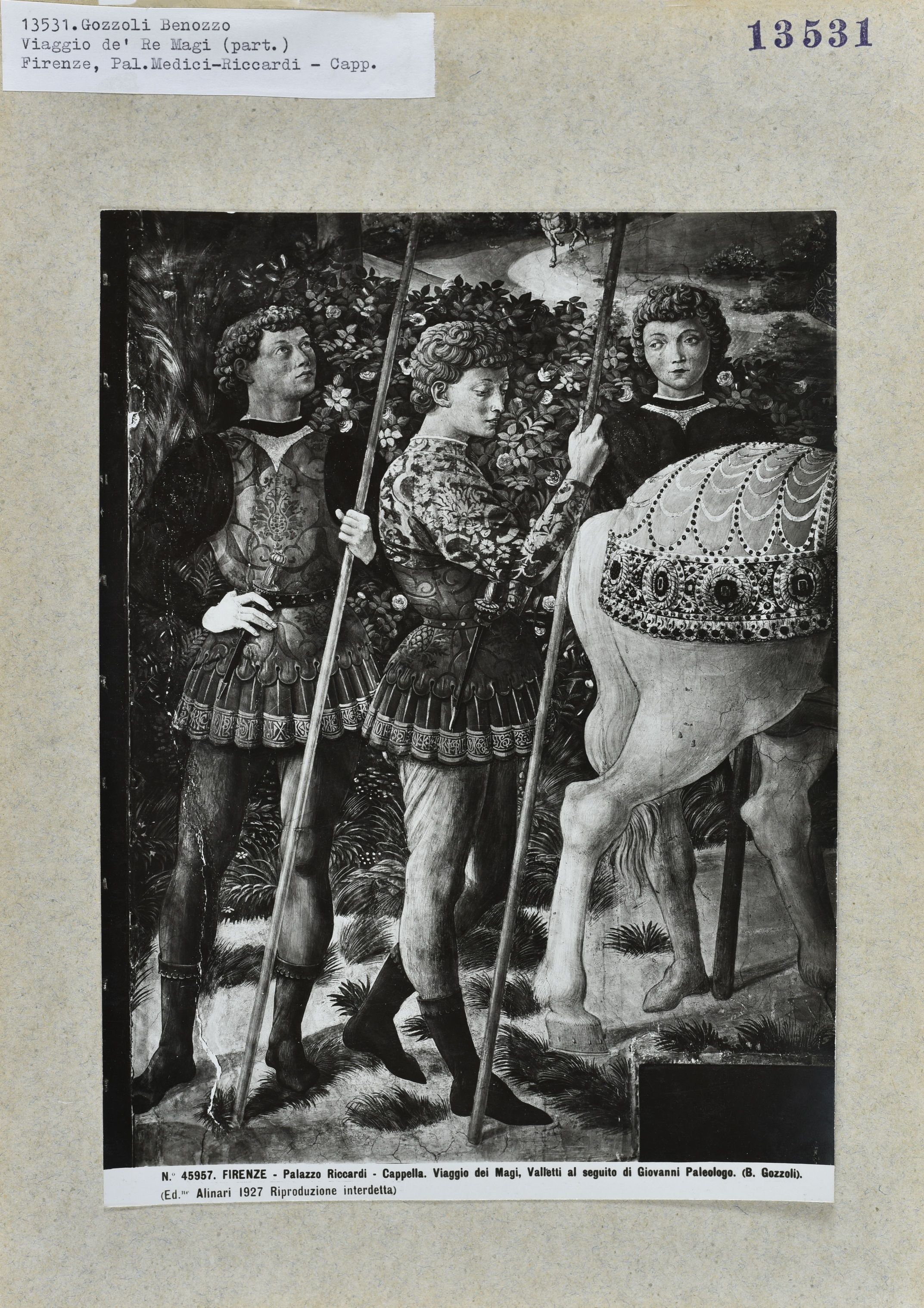 Immagine di anteprima