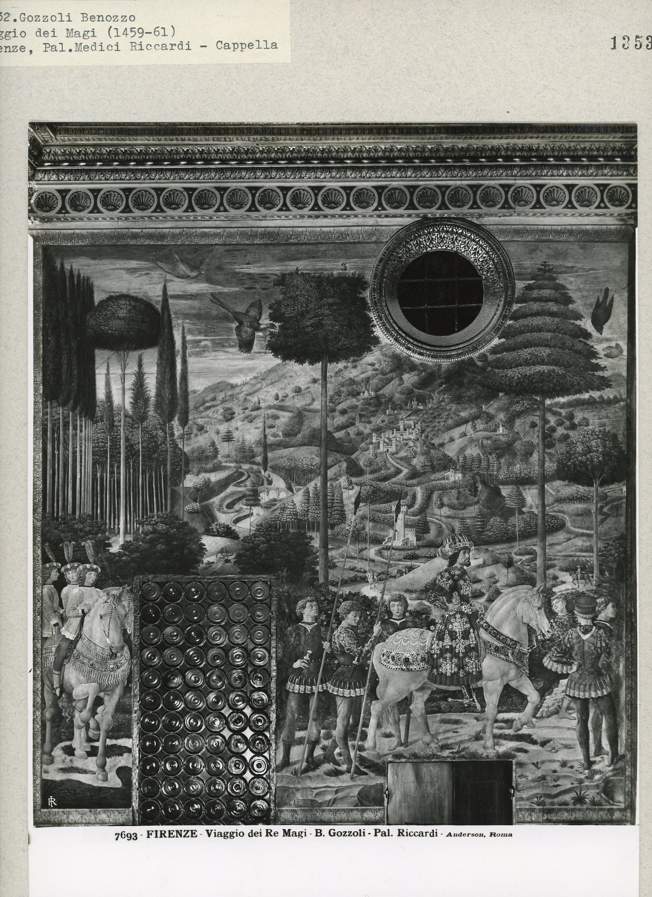 Immagine di anteprima