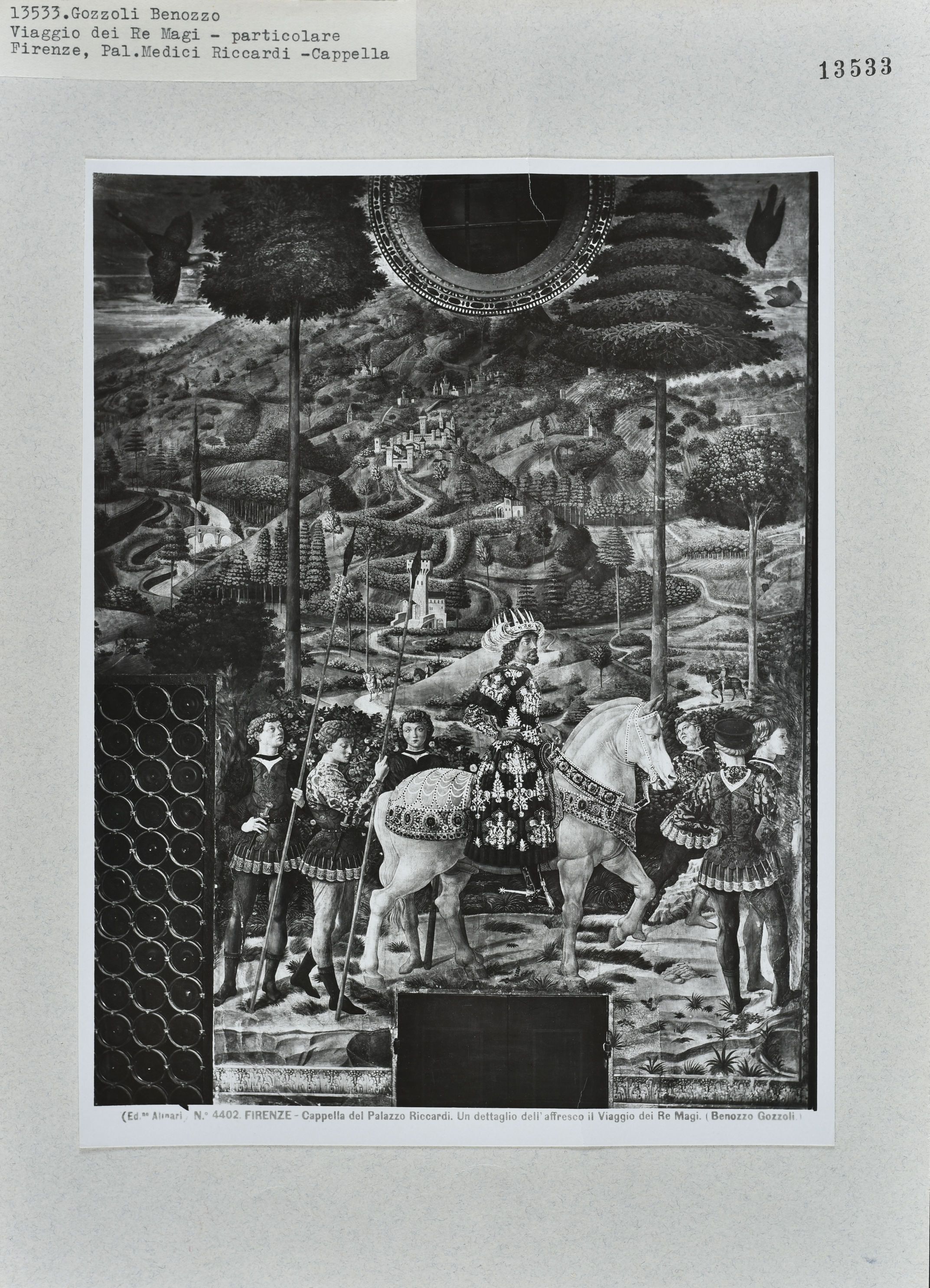 Immagine di anteprima