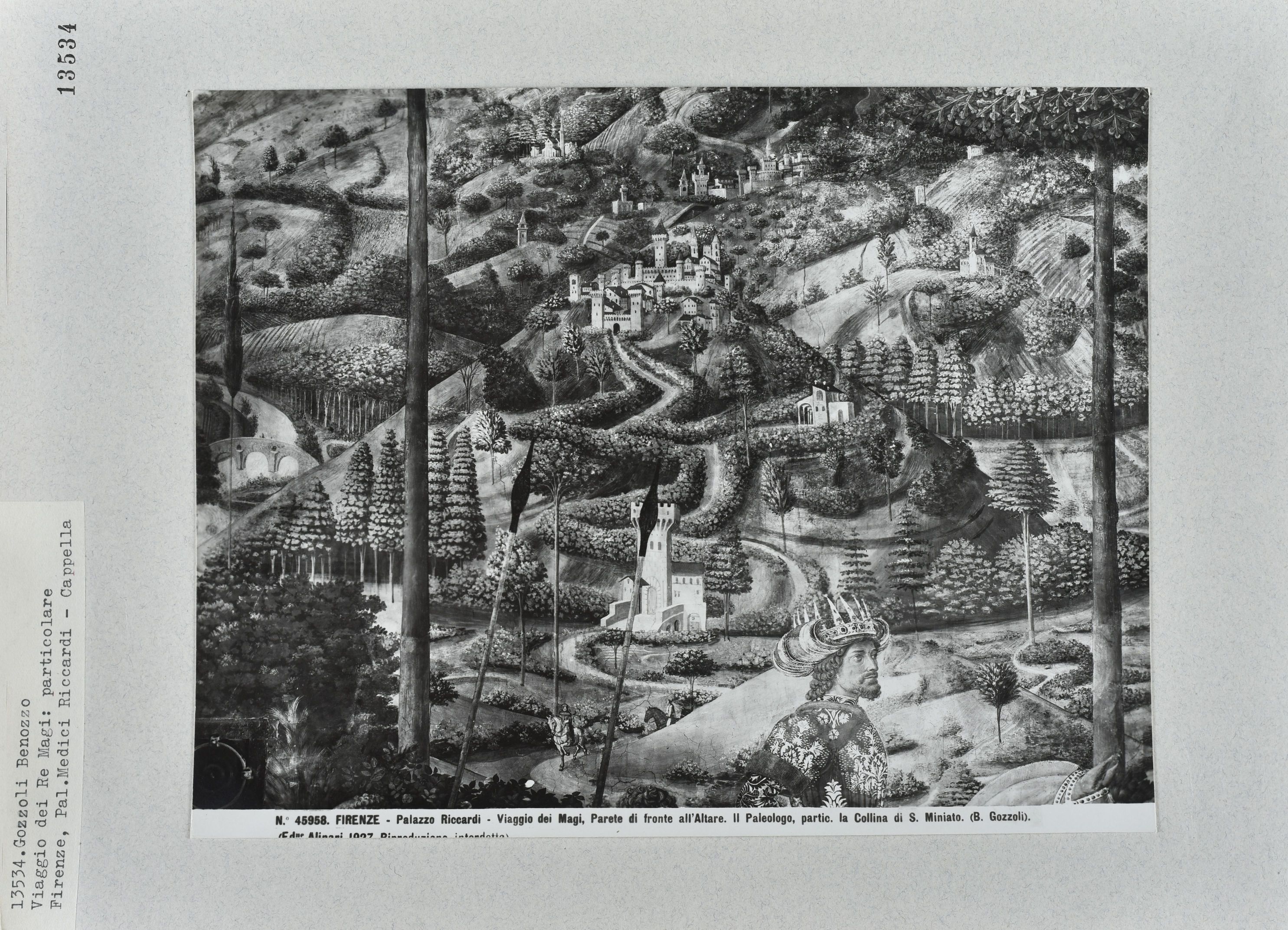 Immagine di anteprima