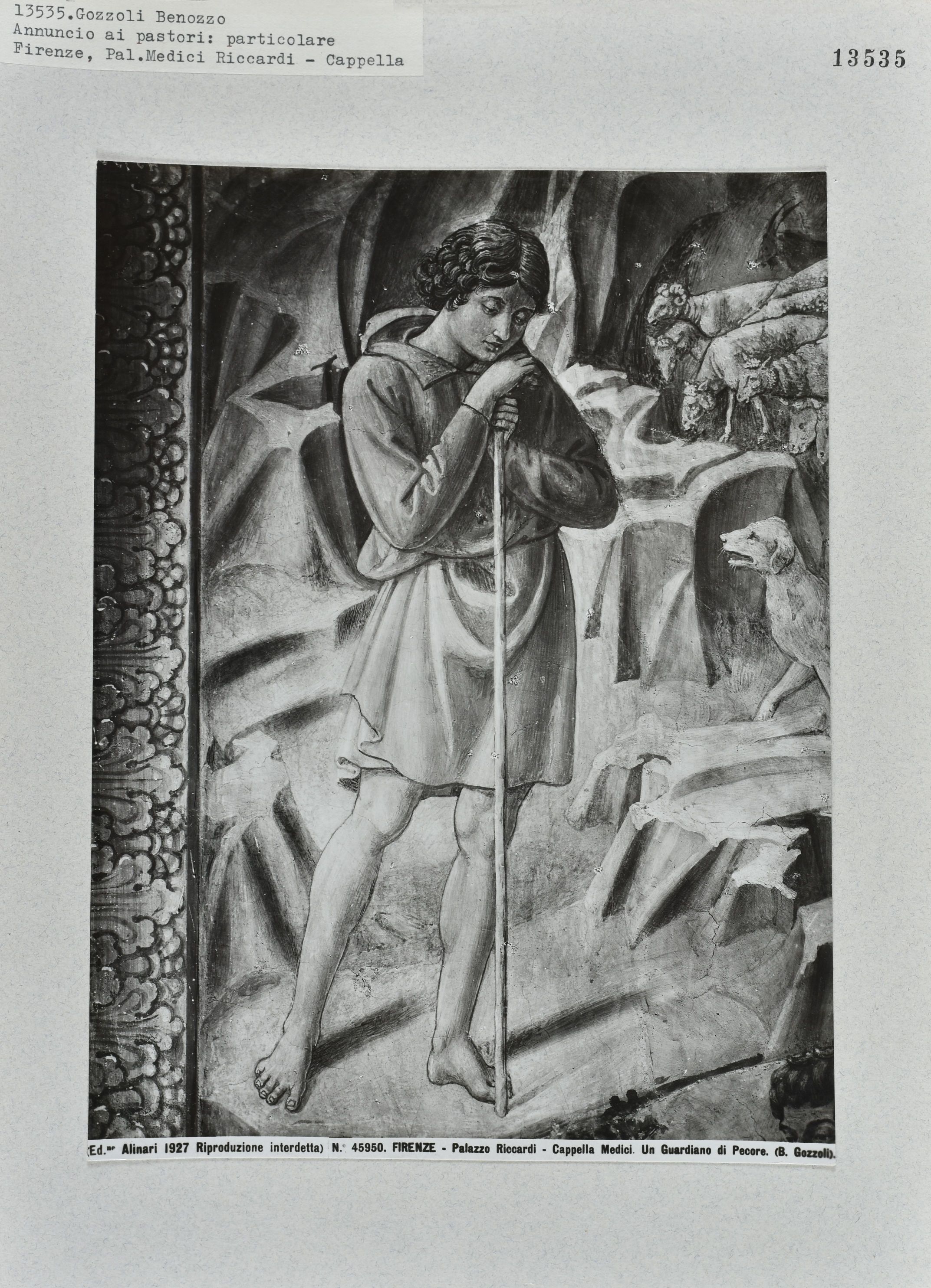 Immagine di anteprima