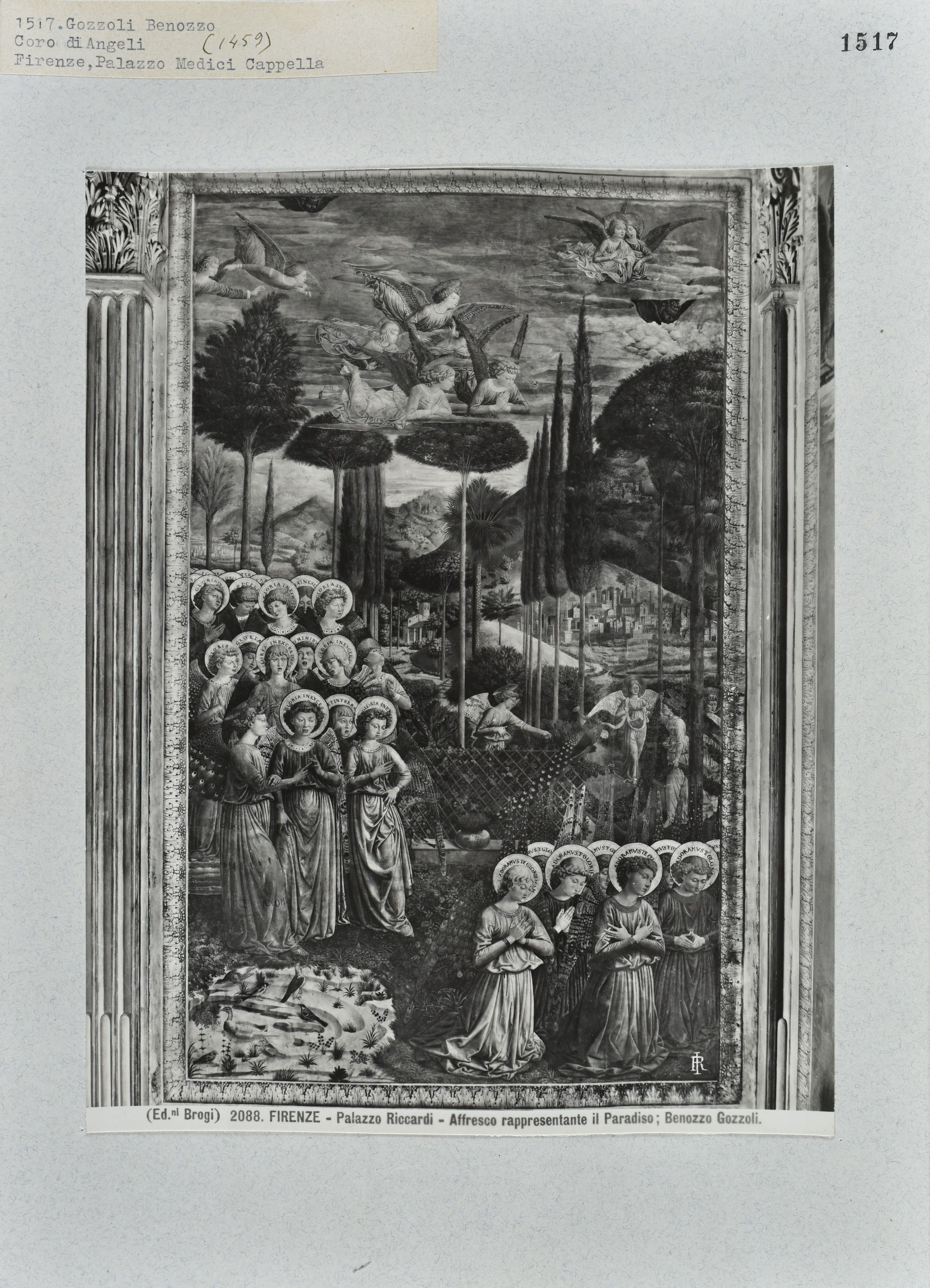 Immagine di anteprima