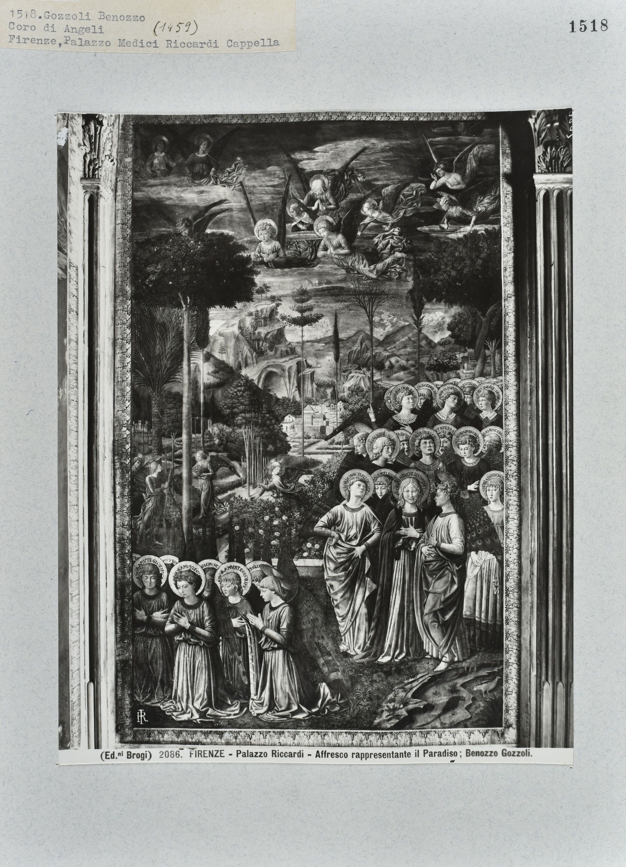 Immagine di anteprima